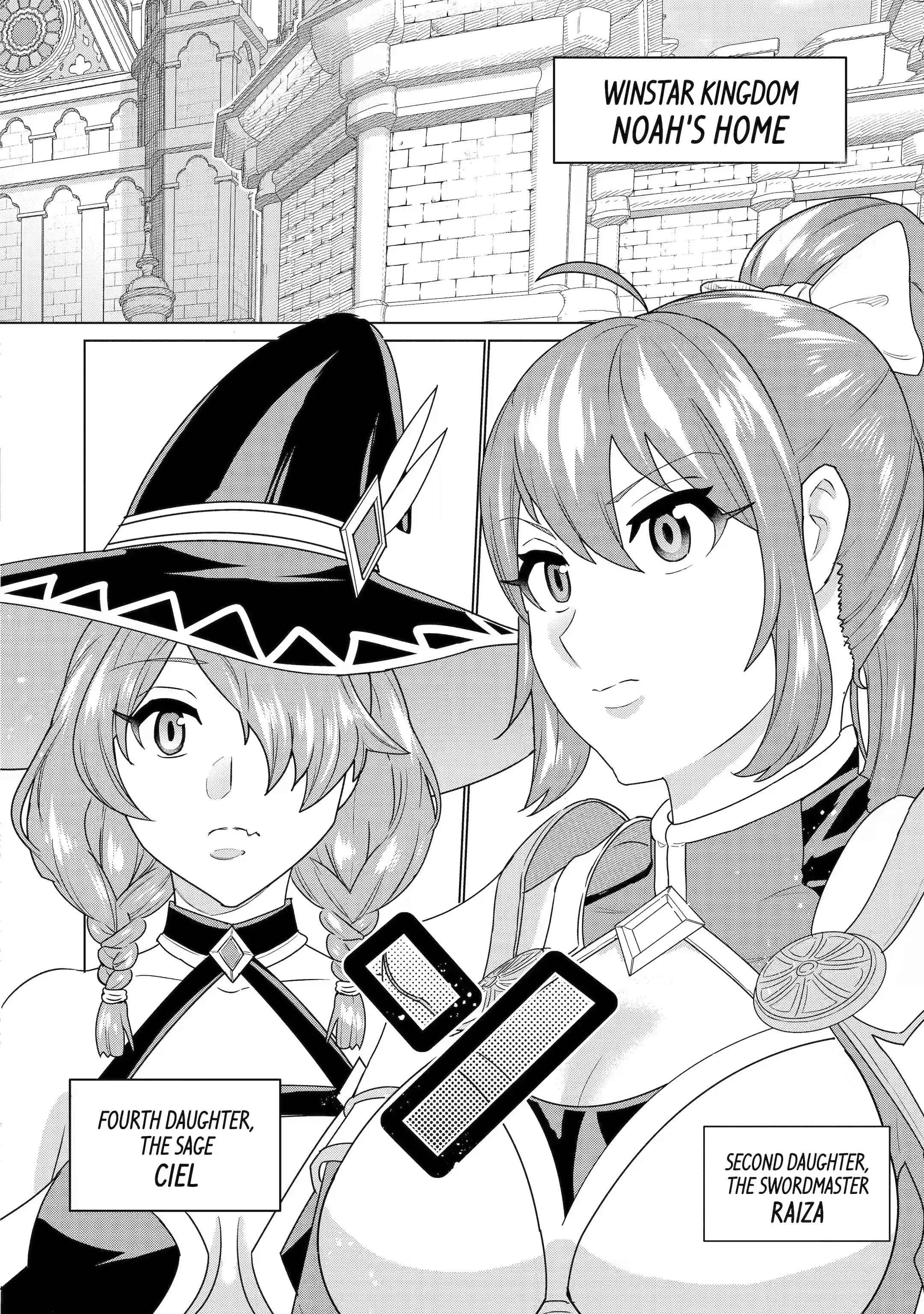 Page 2 of Chapter 4.1