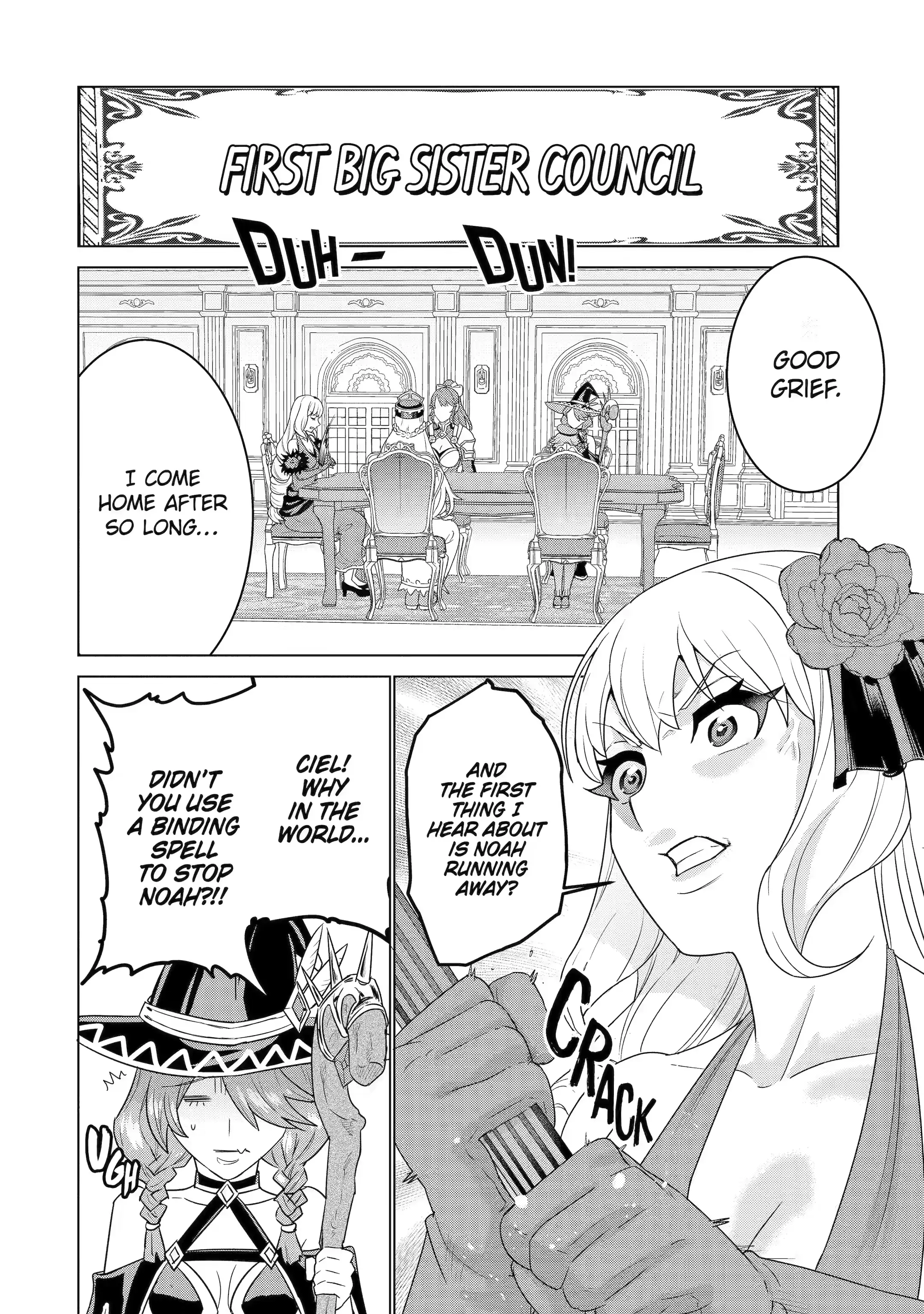 Page 4 of Chapter 4.1