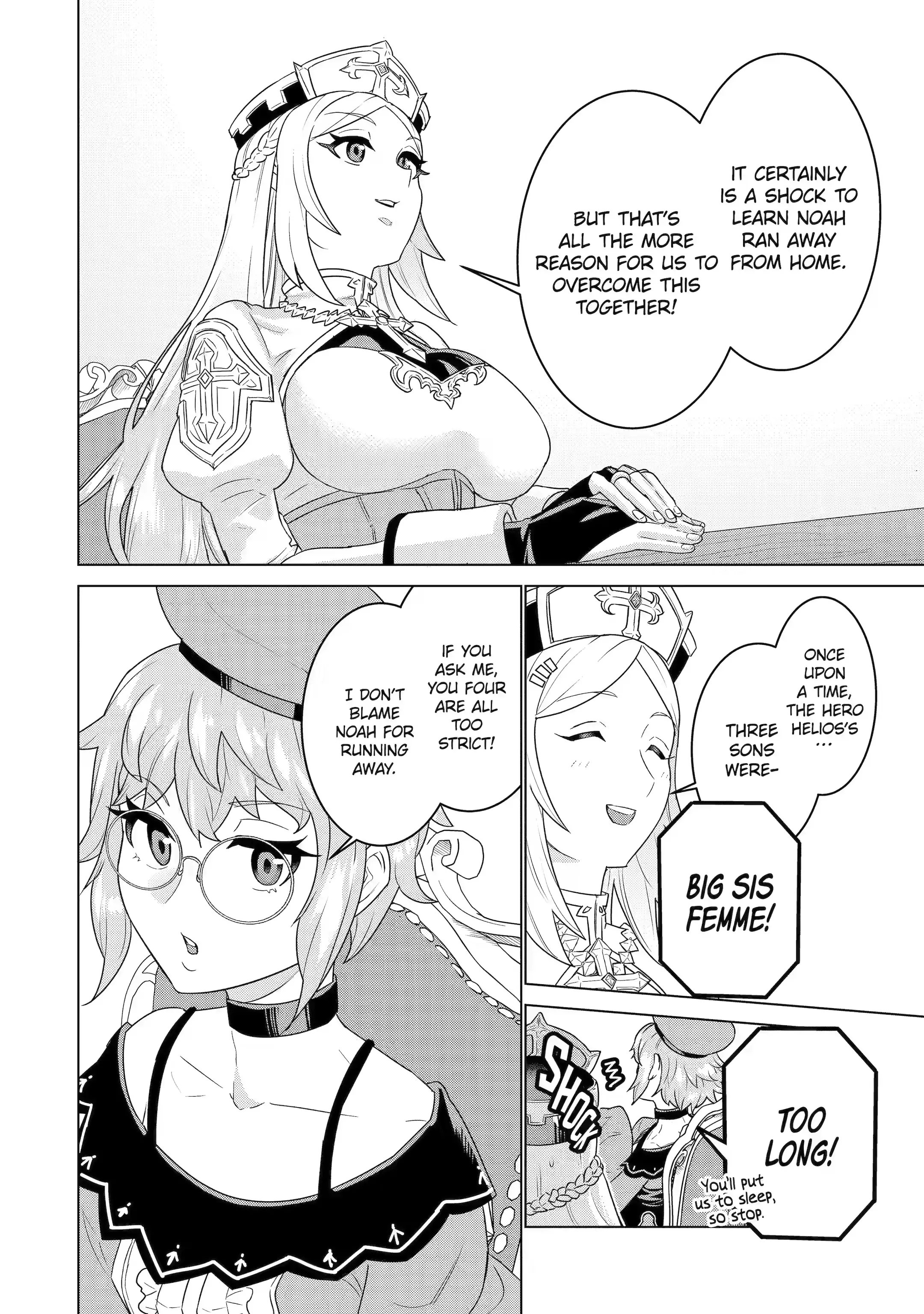 Page 6 of Chapter 4.1