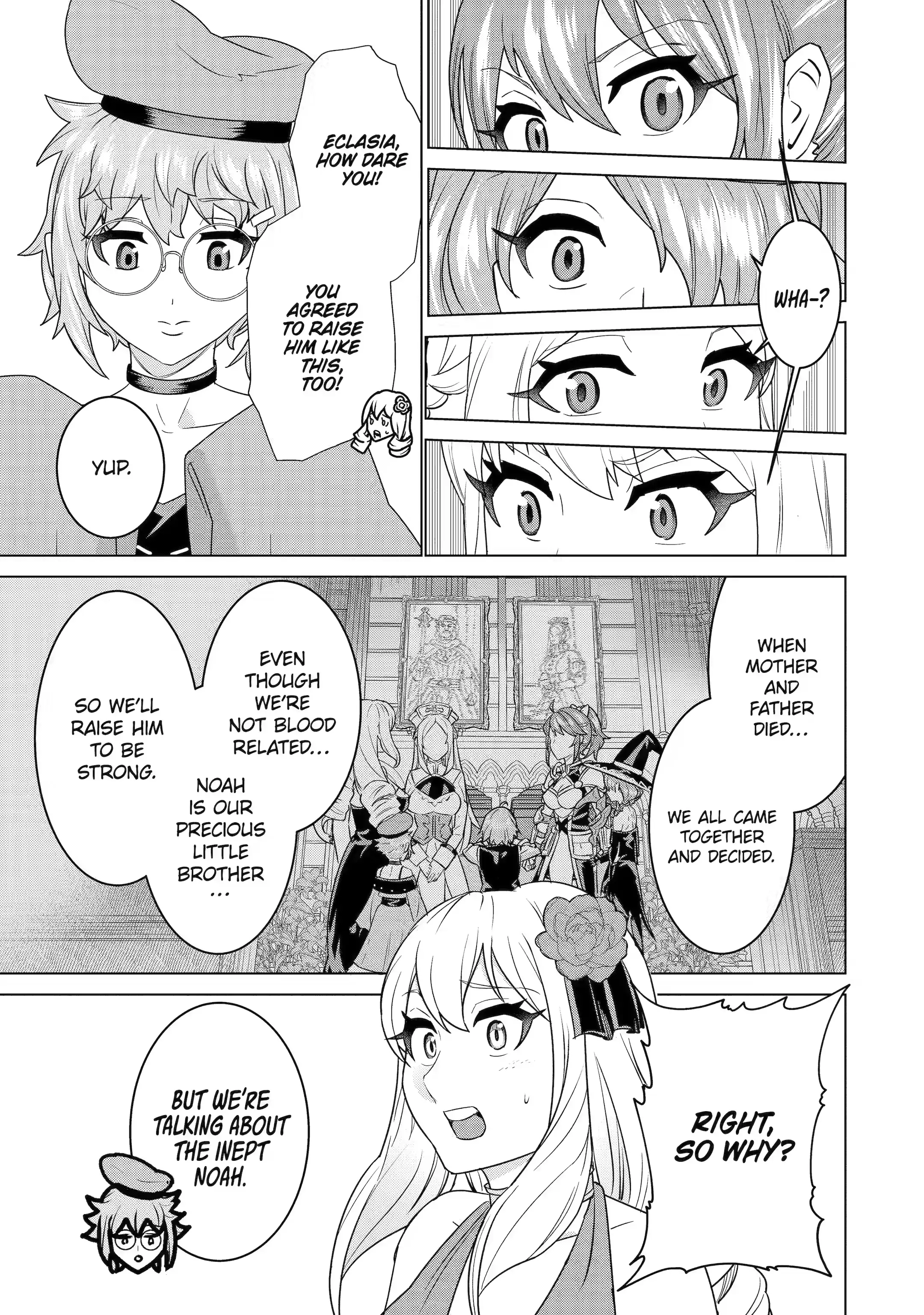 Page 7 of Chapter 4.1