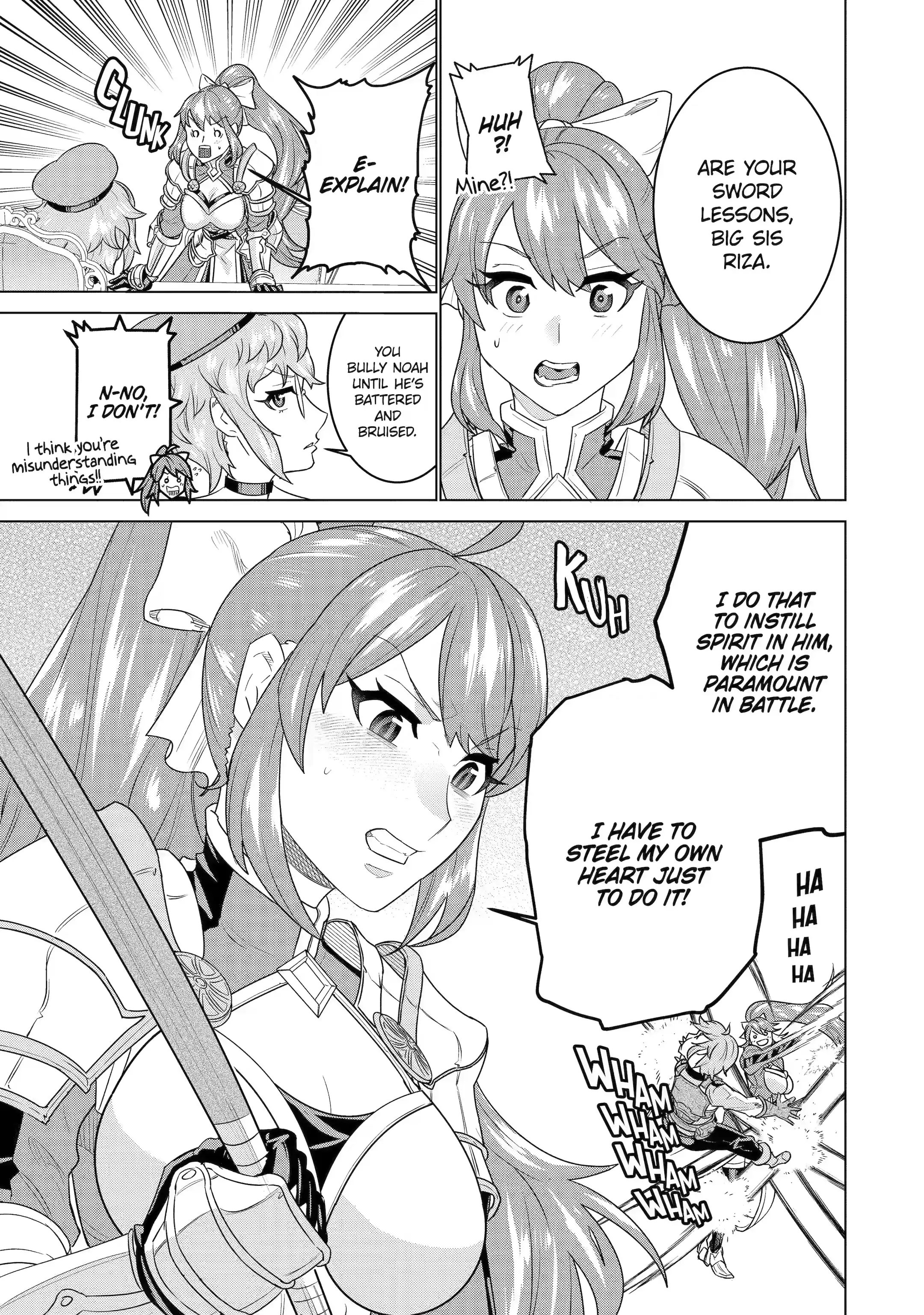 Page 9 of Chapter 4.1