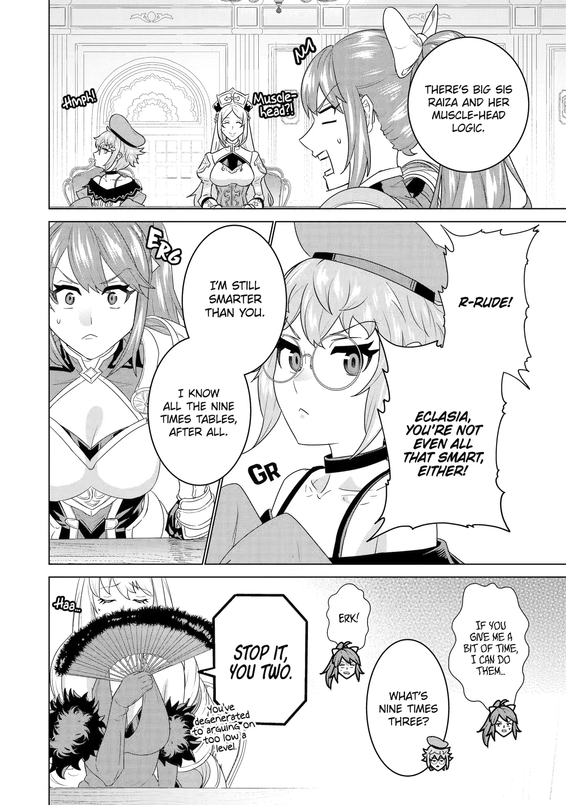 Page 10 of Chapter 4.1