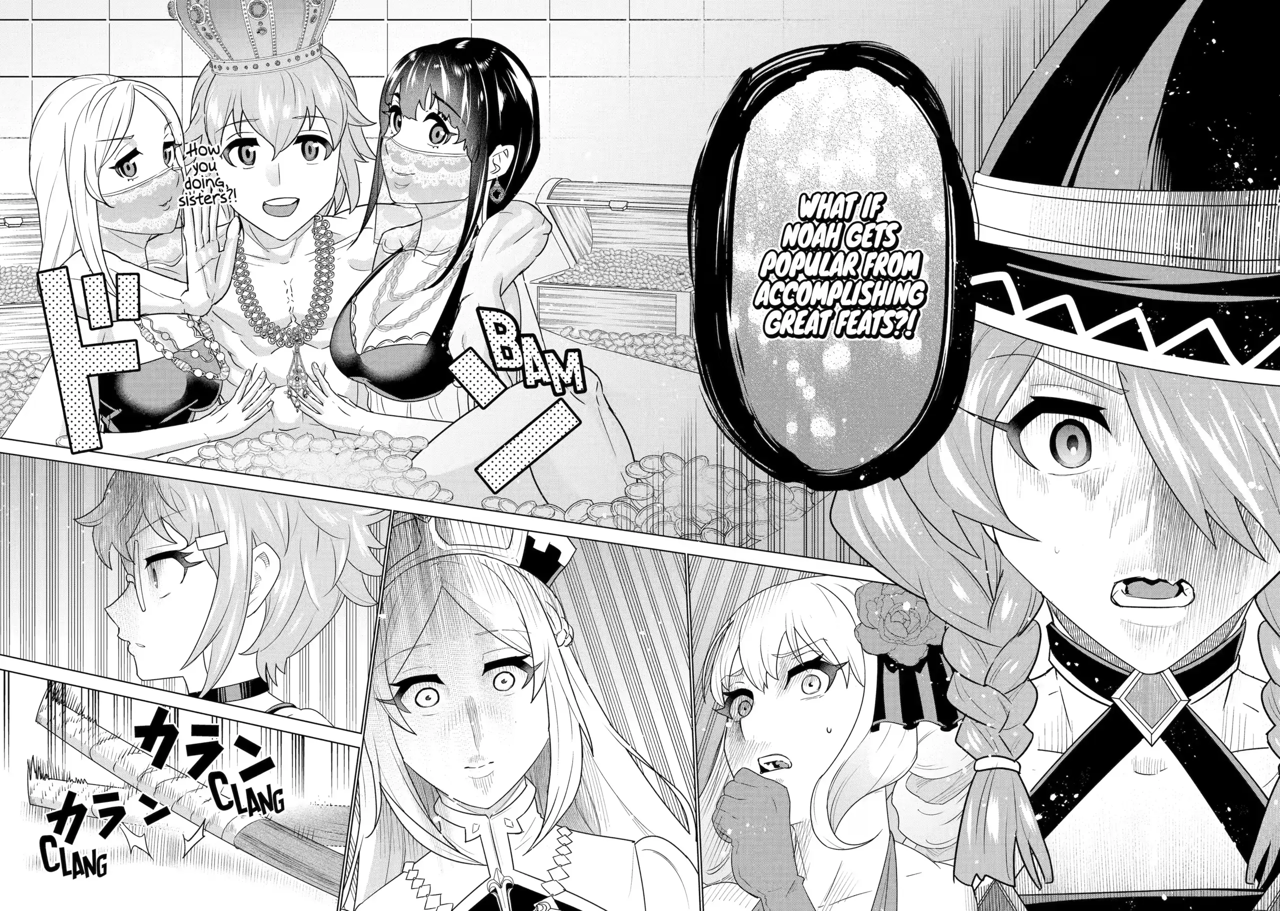 Page 2 of Chapter 4.2