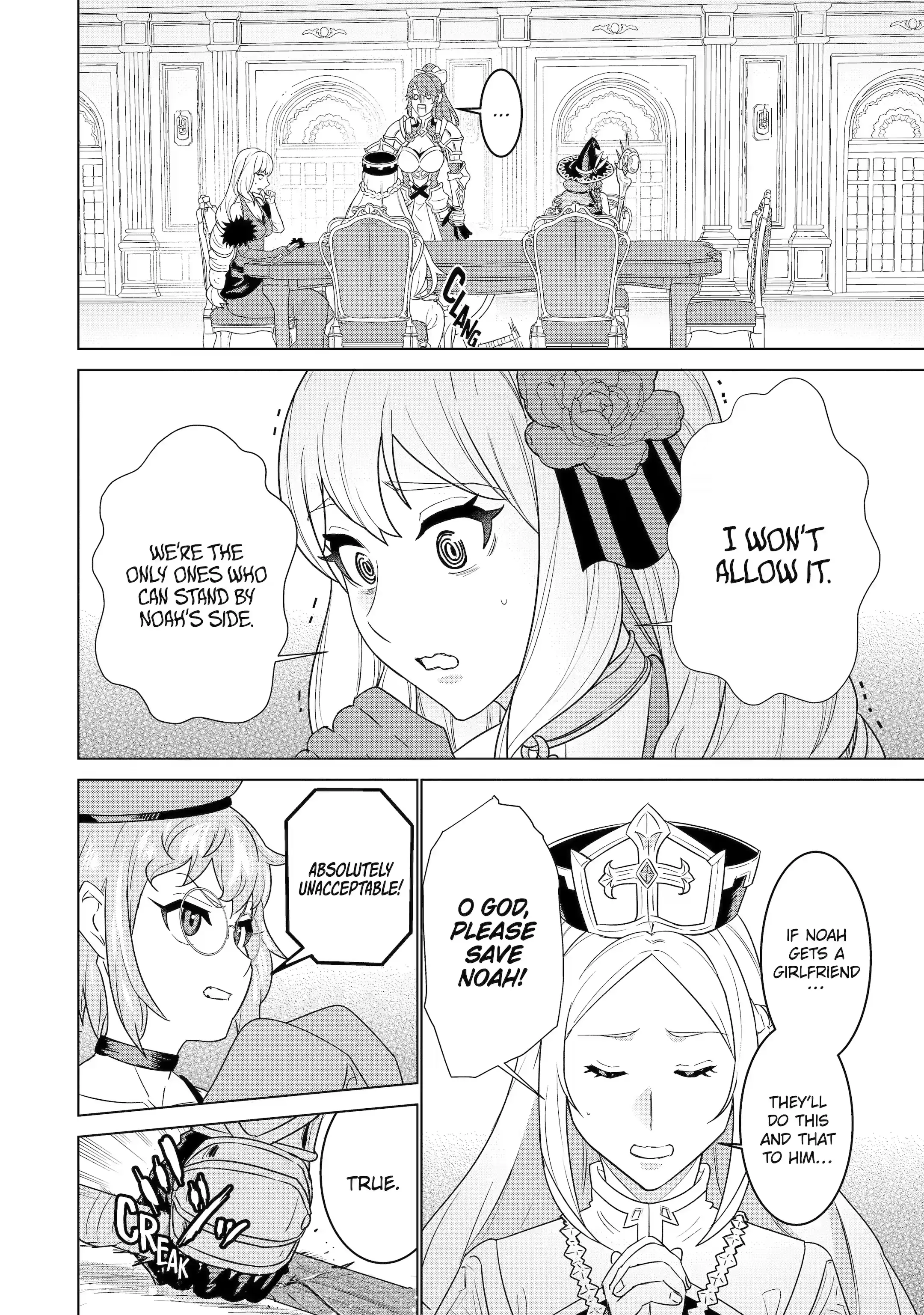 Page 3 of Chapter 4.2