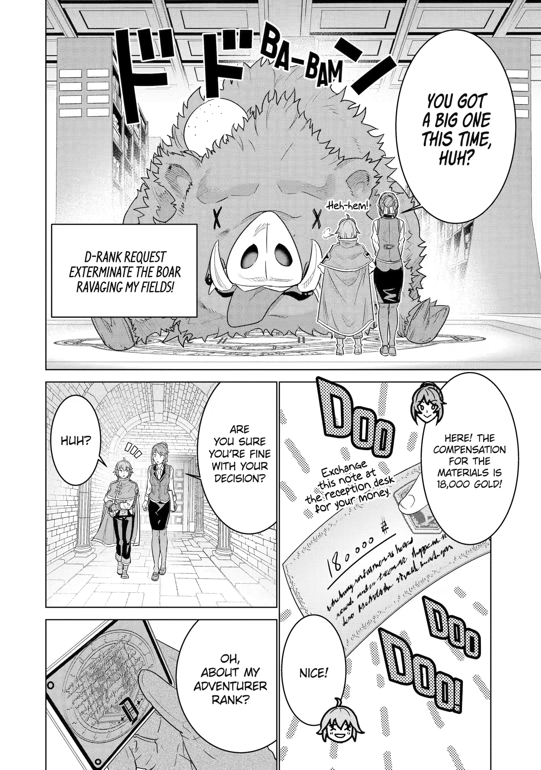 Page 7 of Chapter 4.2