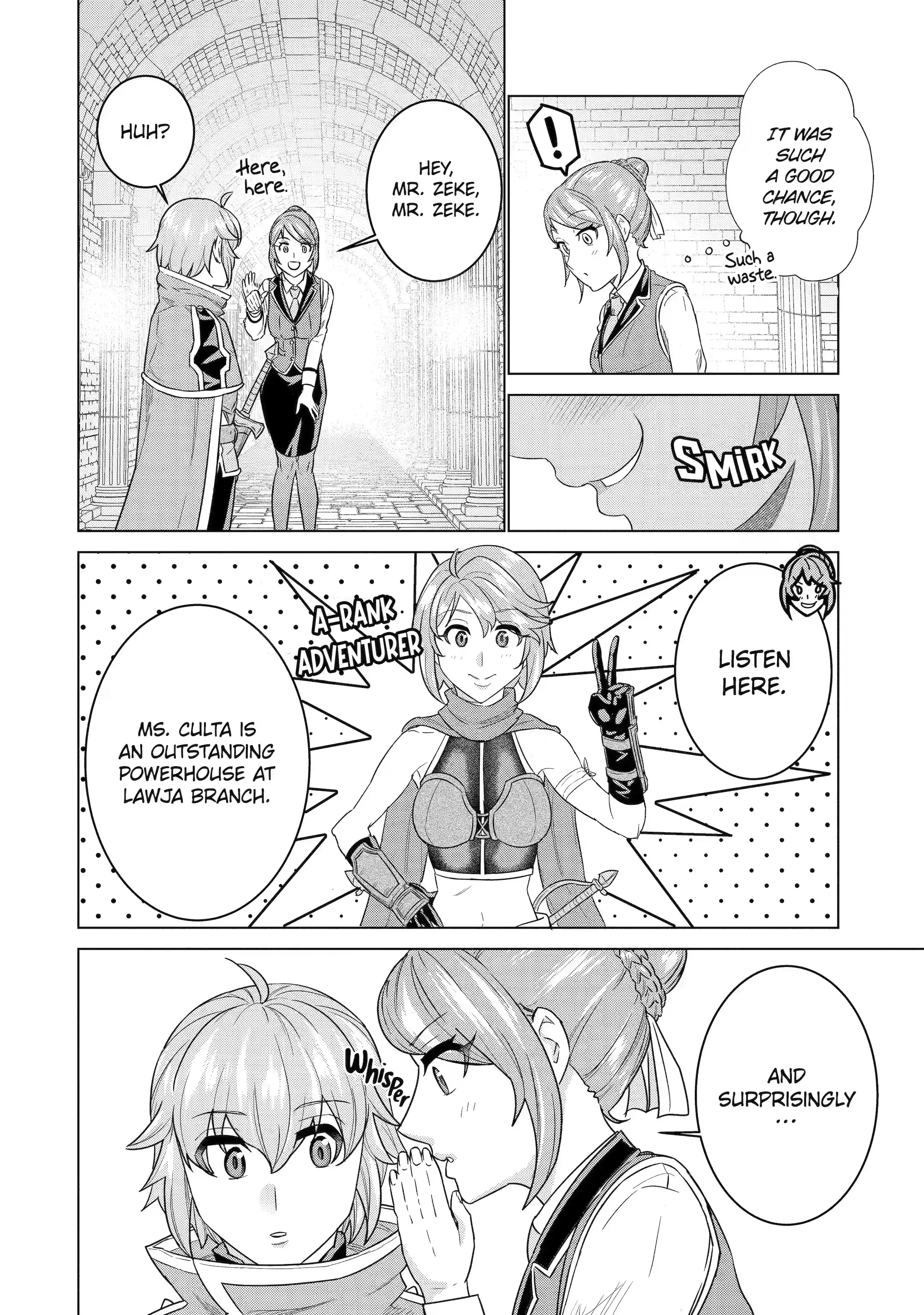 Page 9 of Chapter 4.2