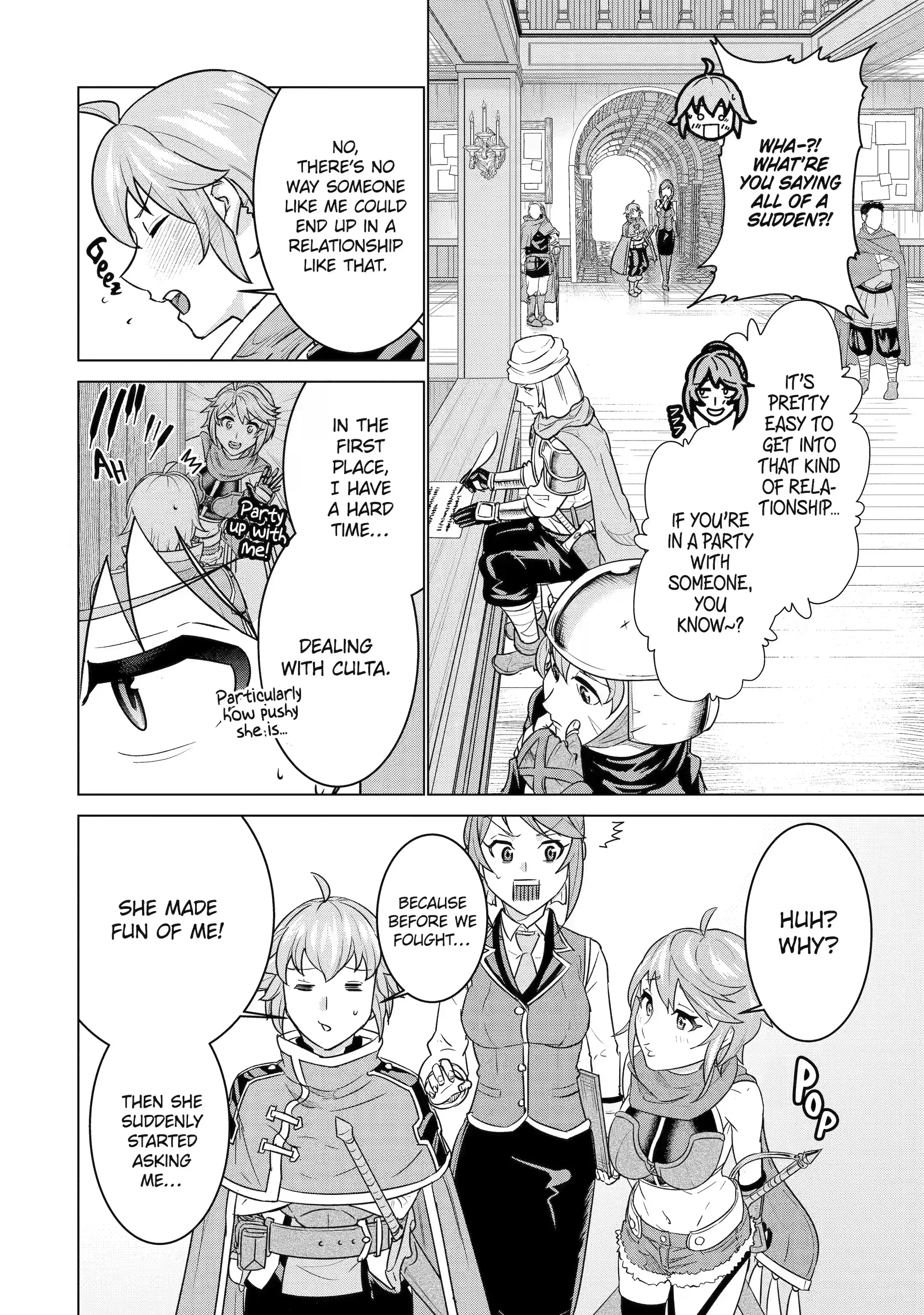 Page 1 of Chapter 4.3