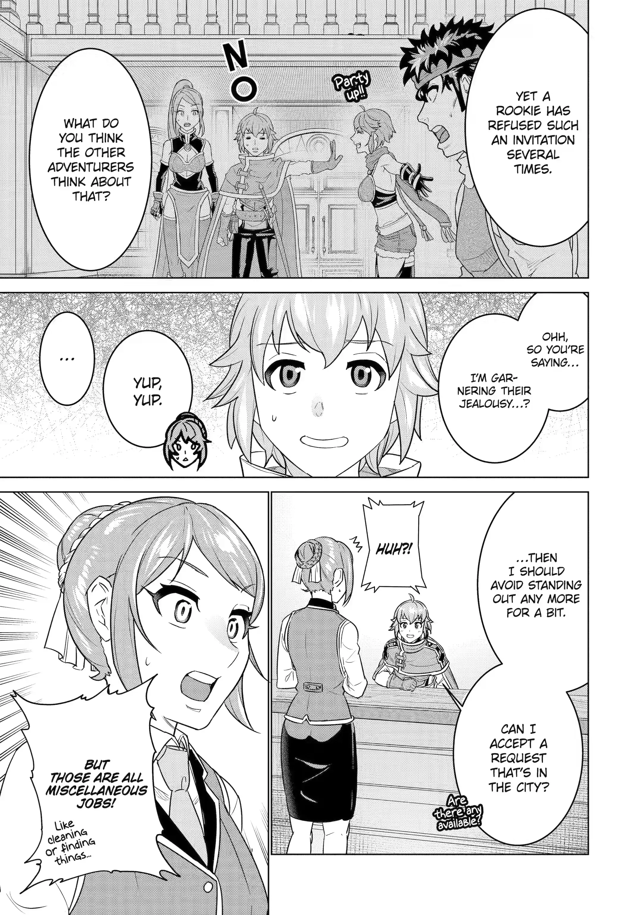 Page 6 of Chapter 4.3