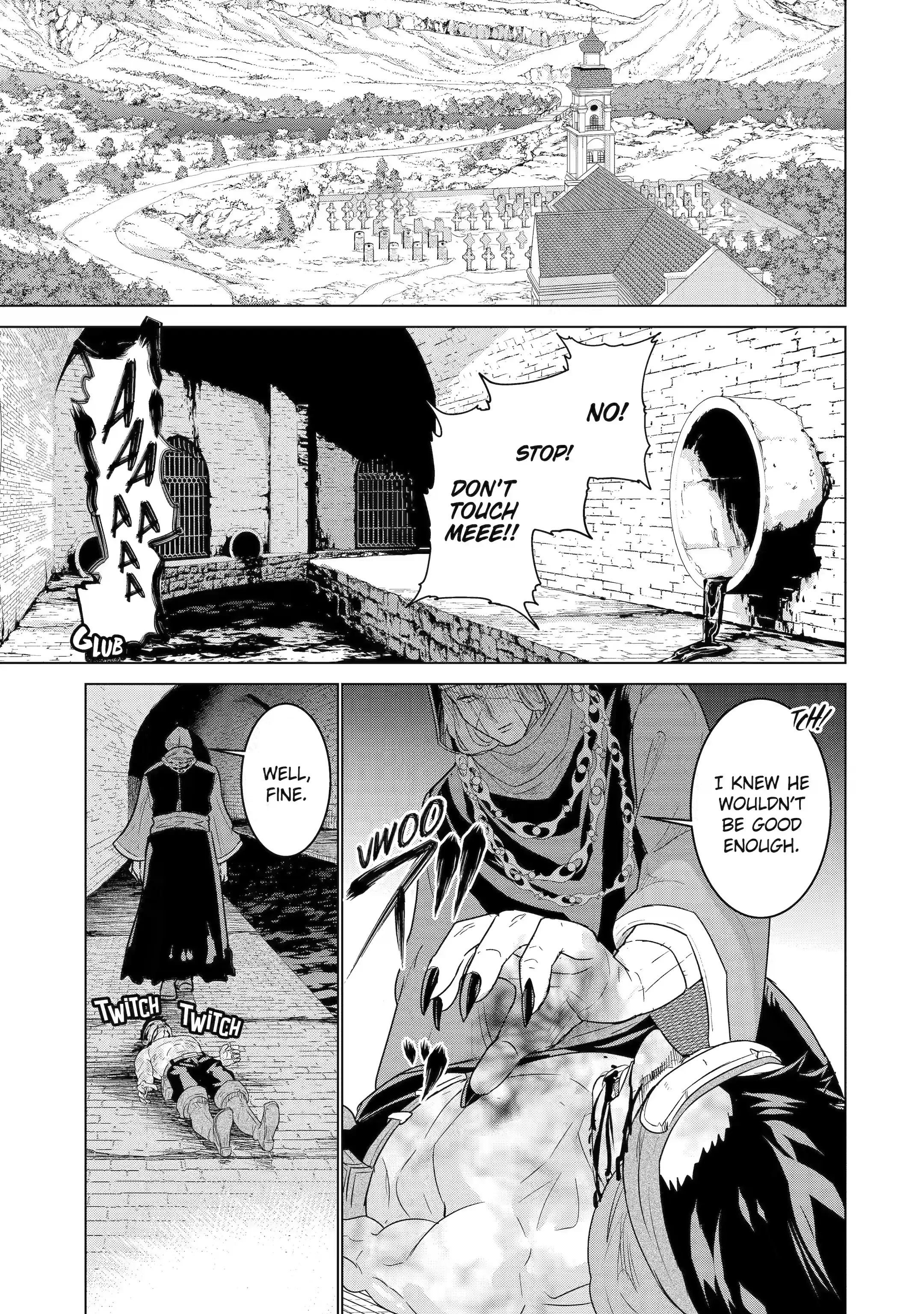Page 8 of Chapter 4.3