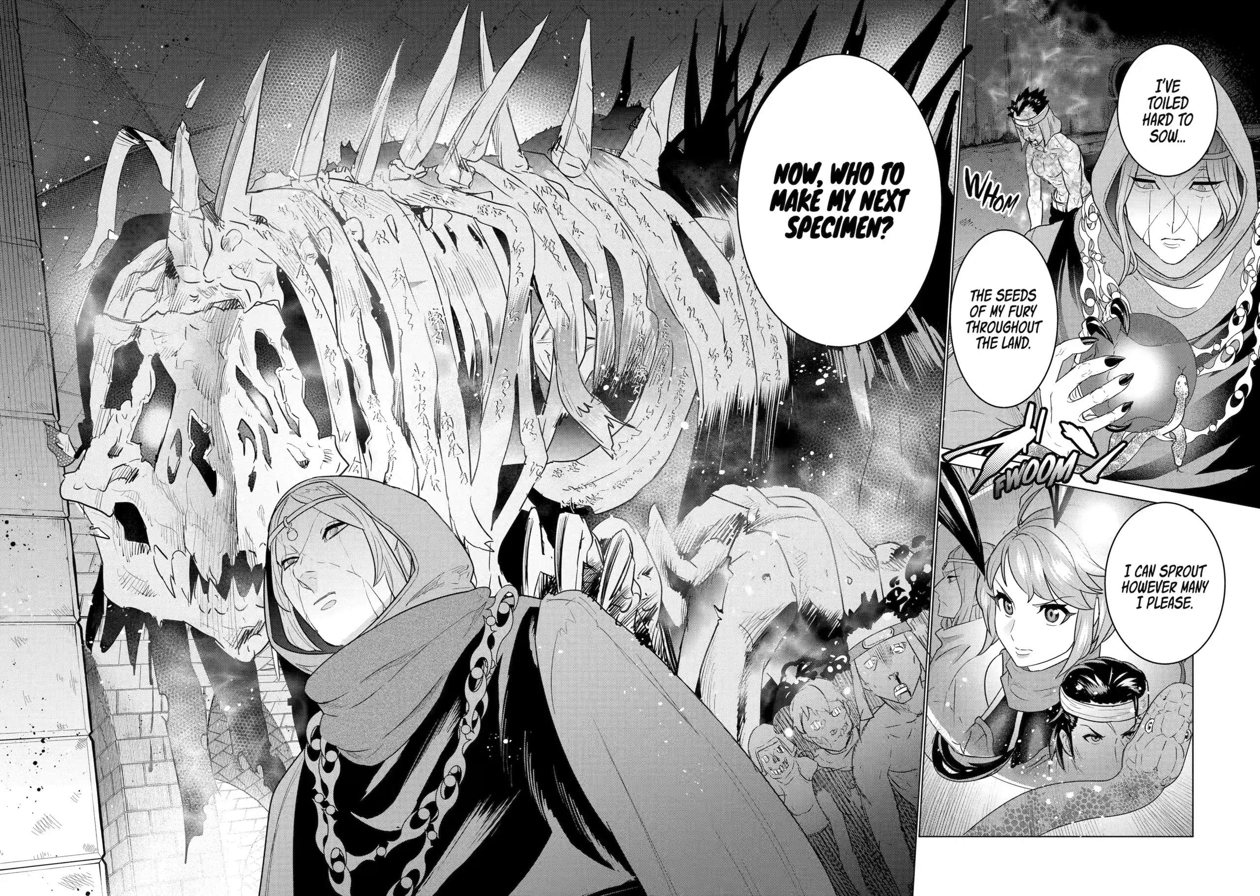 Page 9 of Chapter 4.3