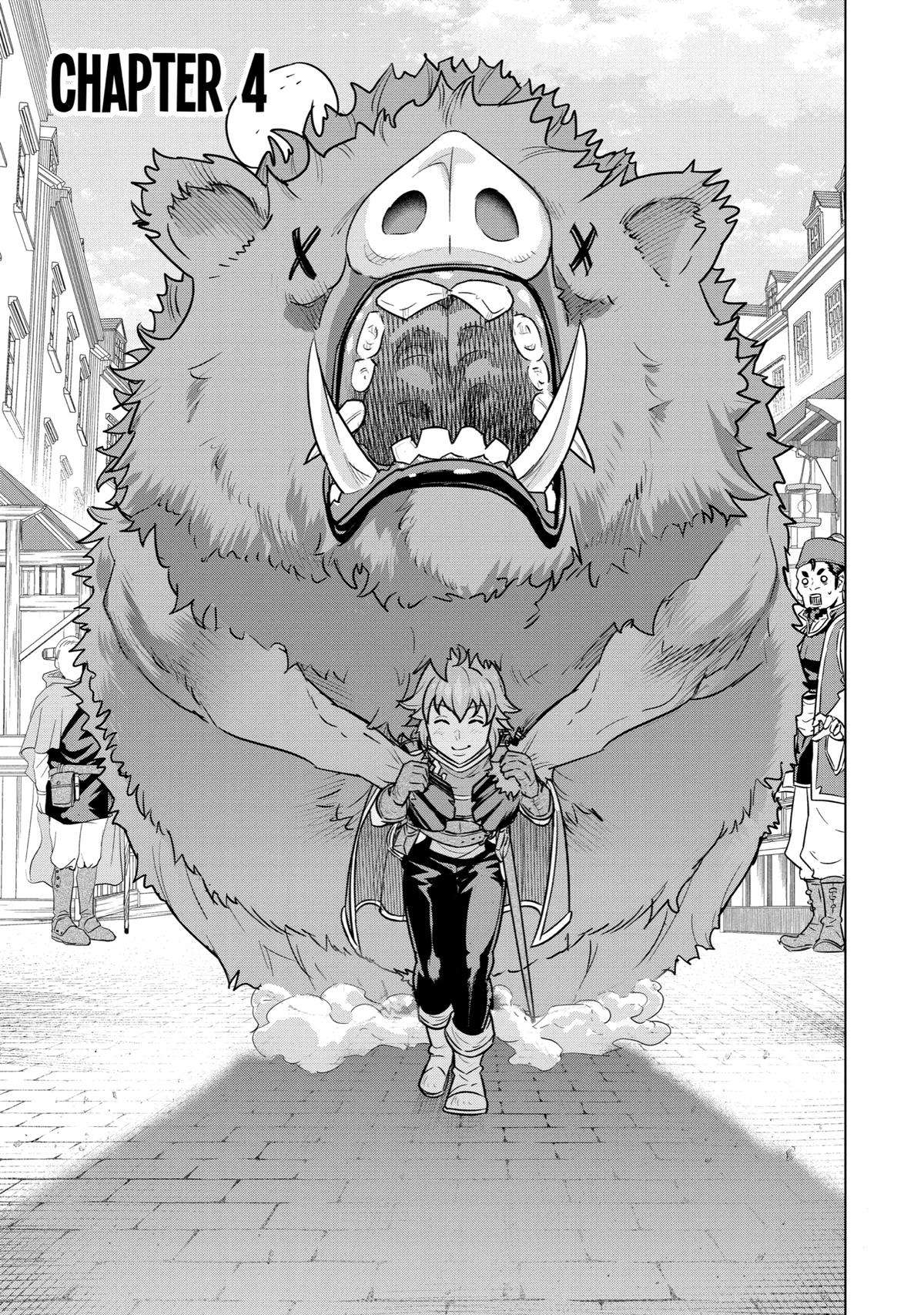 Page 1 of Chapter 4