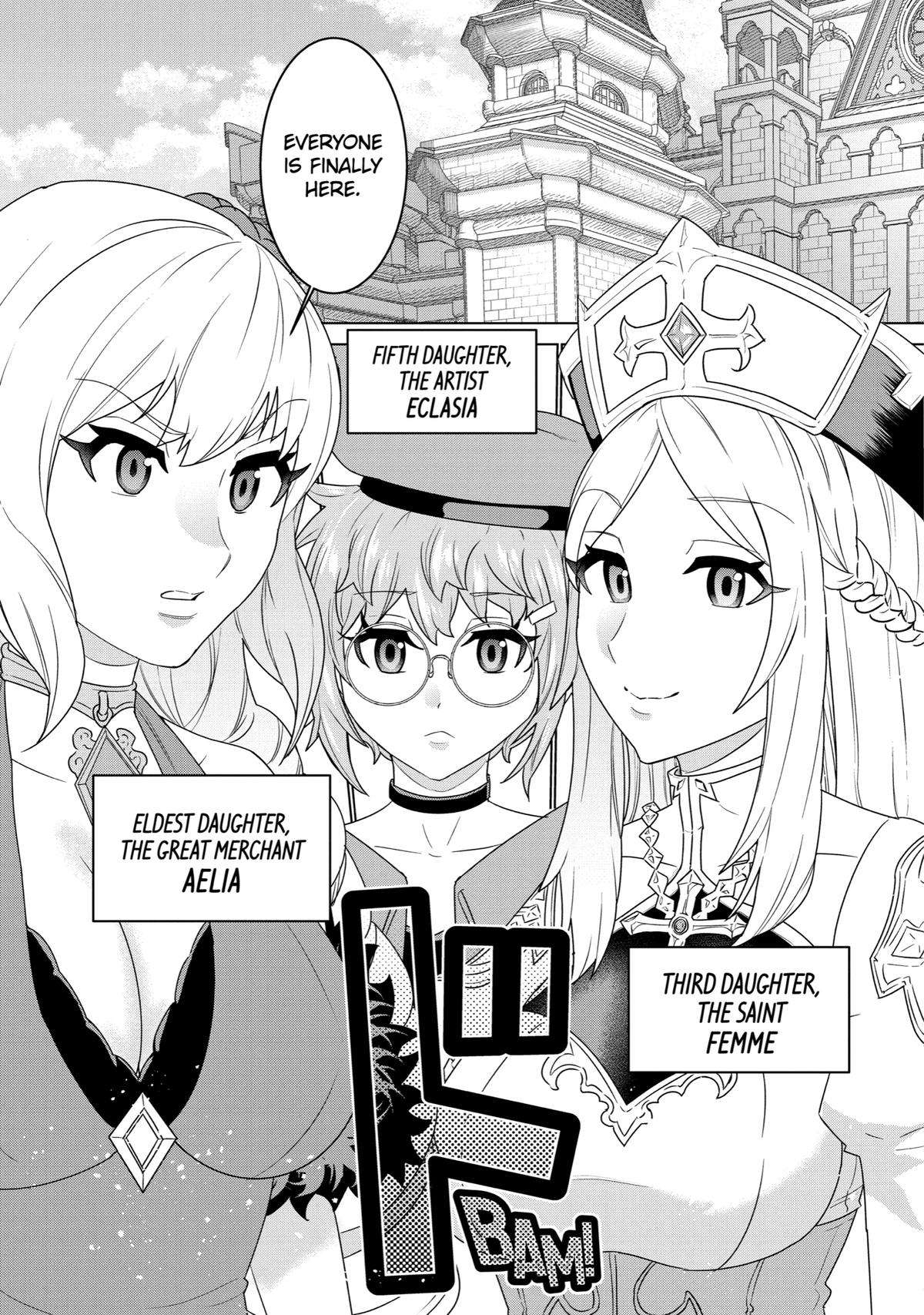 Page 3 of Chapter 4