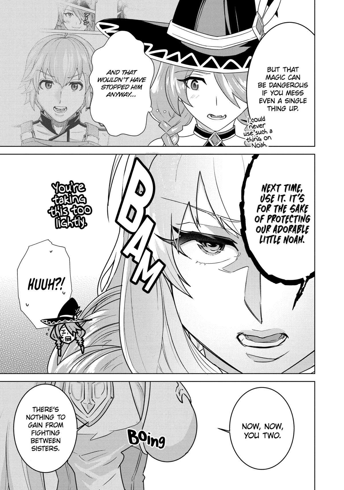 Page 5 of Chapter 4