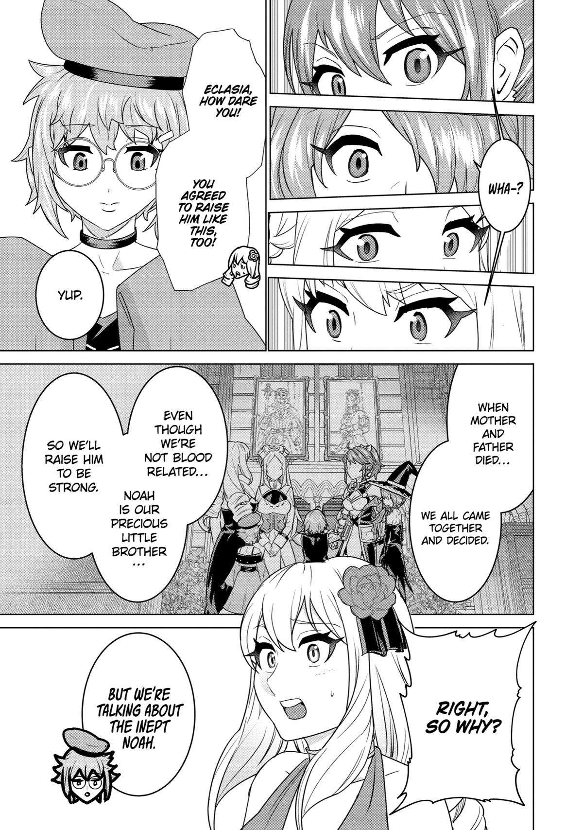 Page 7 of Chapter 4