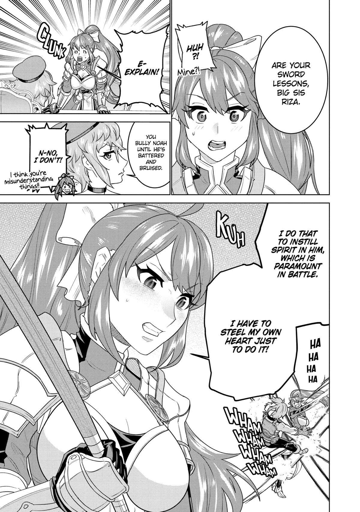 Page 9 of Chapter 4