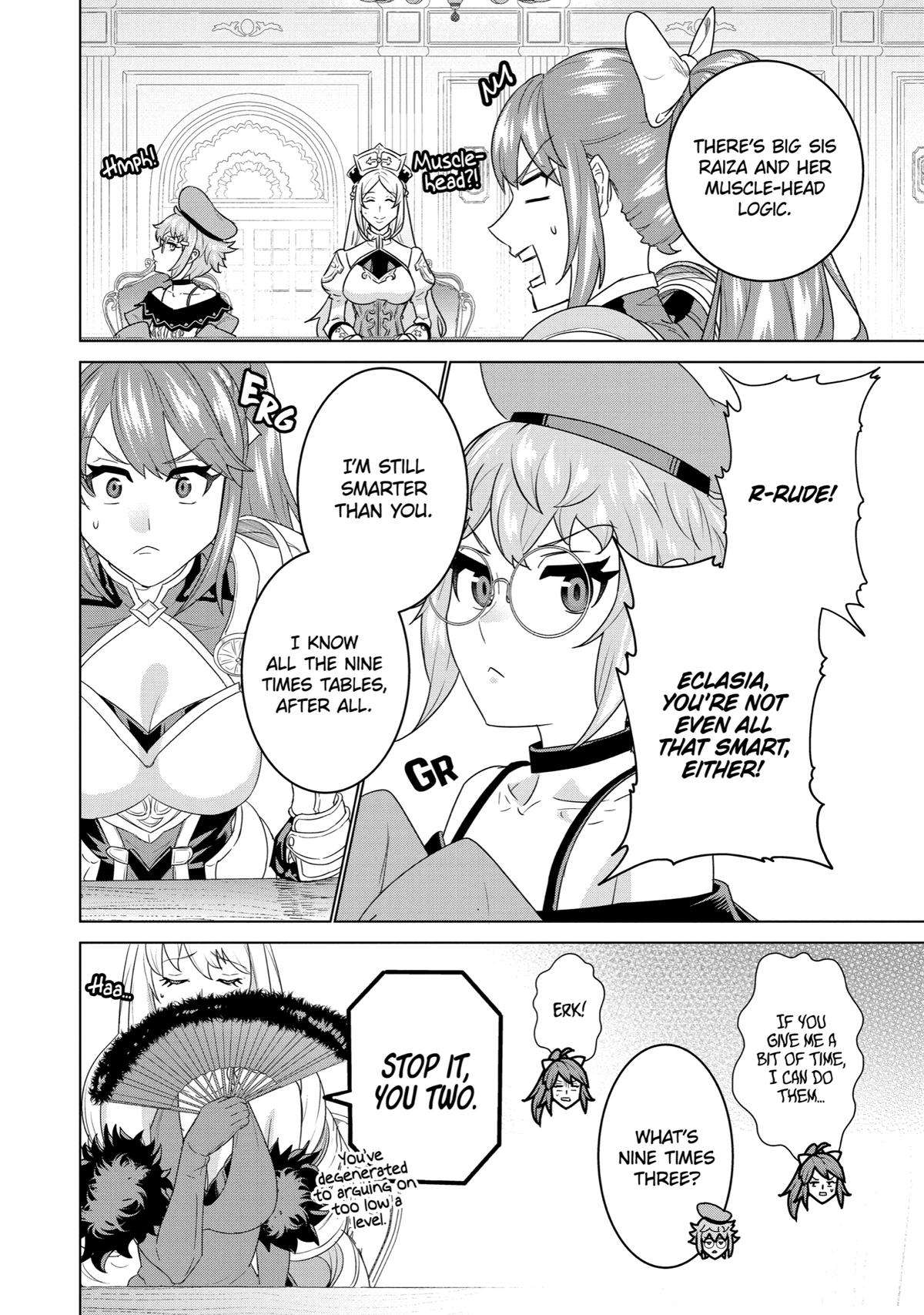 Page 10 of Chapter 4