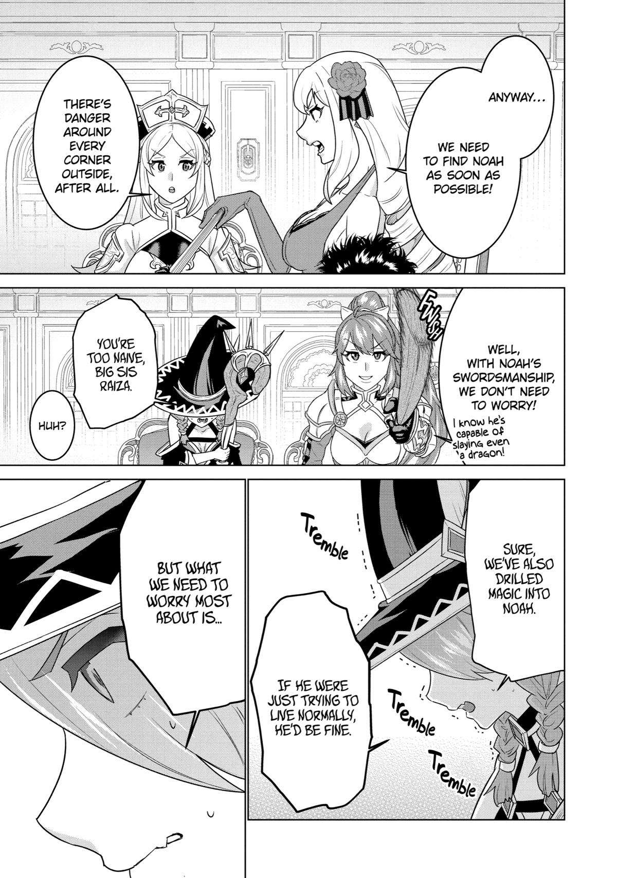 Page 11 of Chapter 4