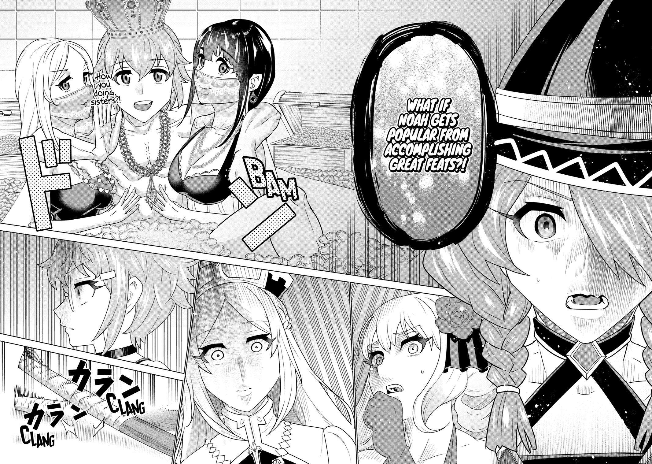Page 12 of Chapter 4