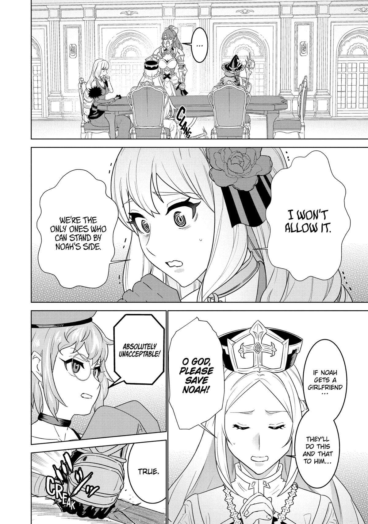 Page 13 of Chapter 4