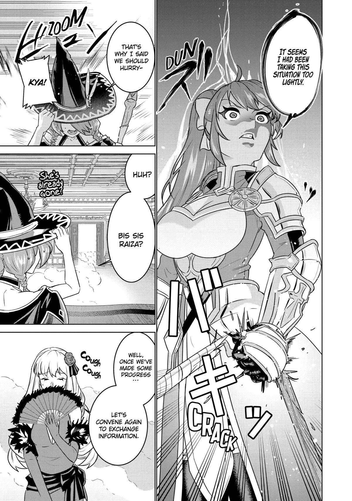 Page 14 of Chapter 4