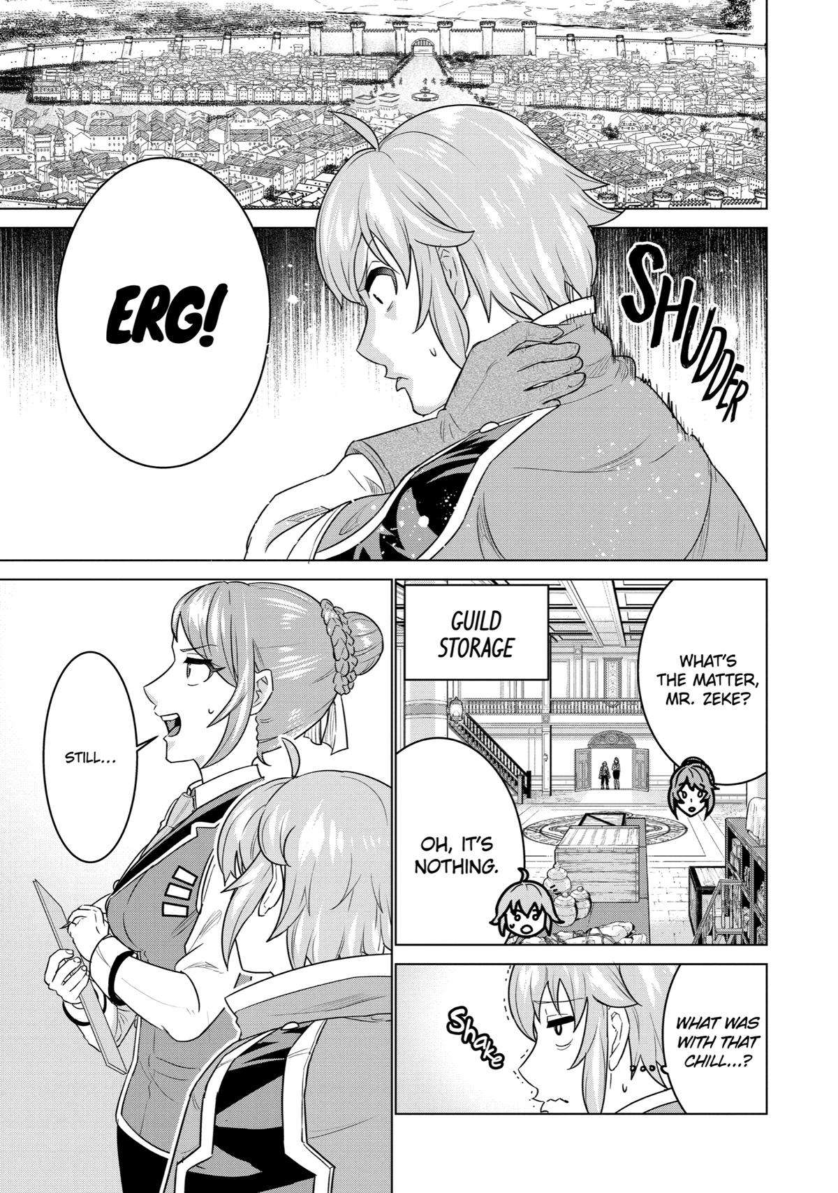 Page 16 of Chapter 4