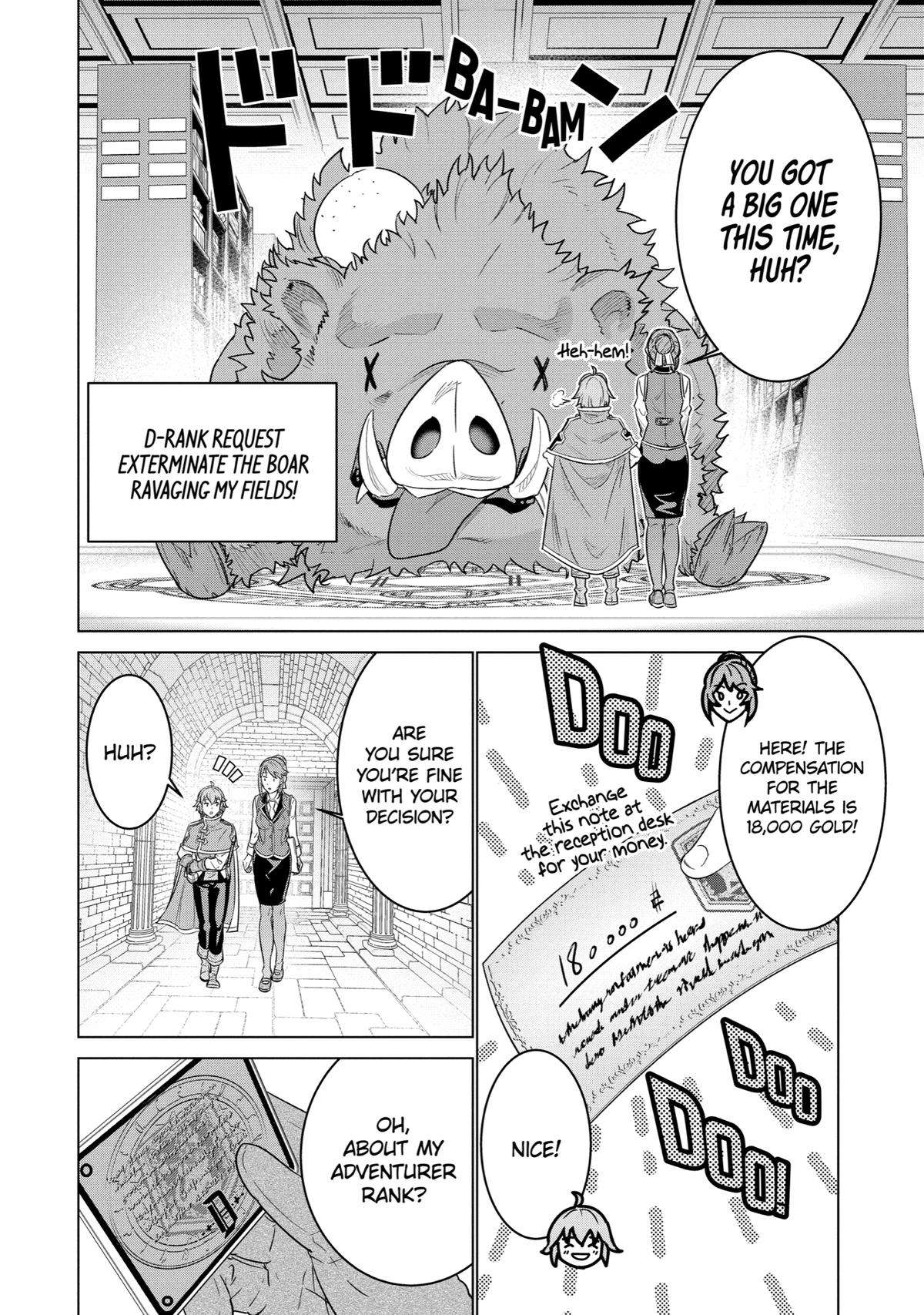 Page 17 of Chapter 4