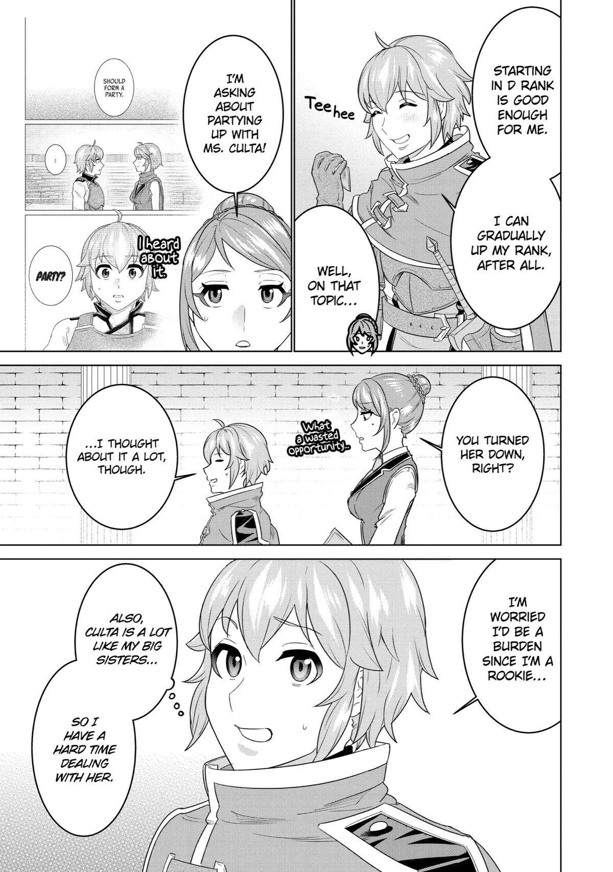 Page 18 of Chapter 4