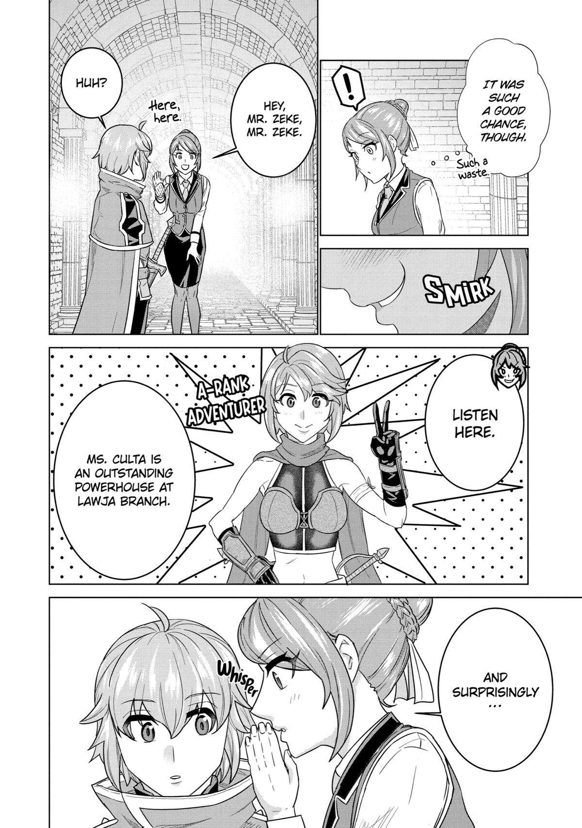 Page 19 of Chapter 4