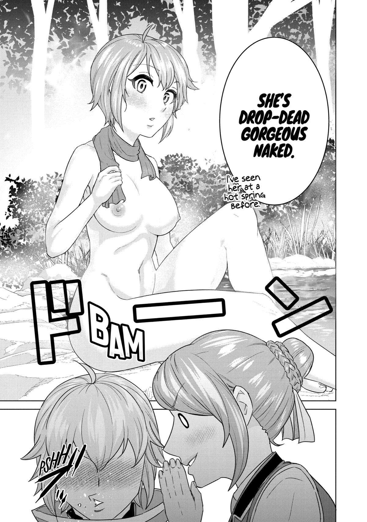 Page 20 of Chapter 4