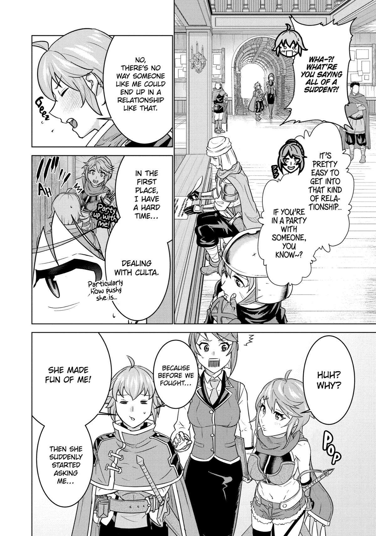 Page 21 of Chapter 4