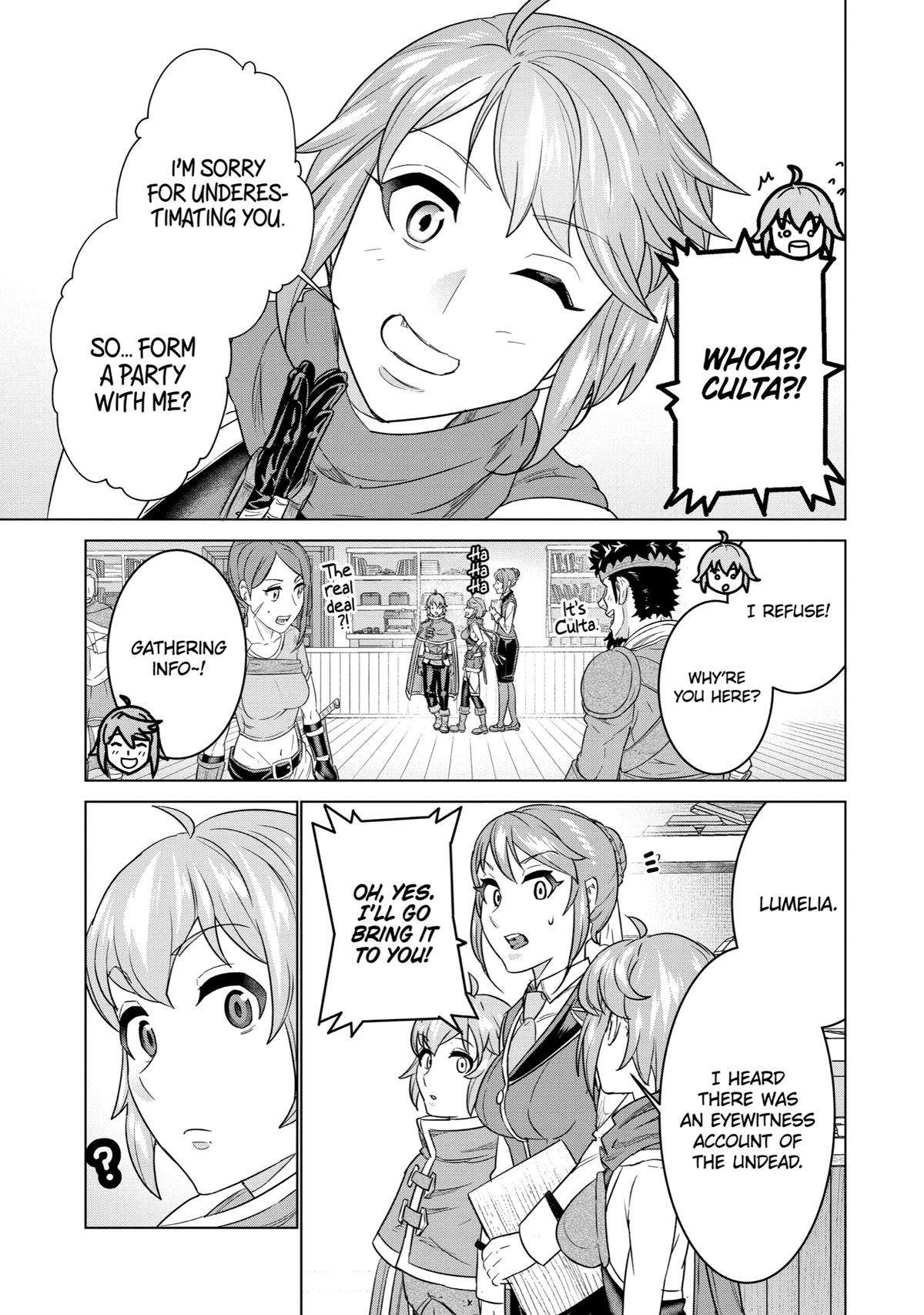 Page 22 of Chapter 4