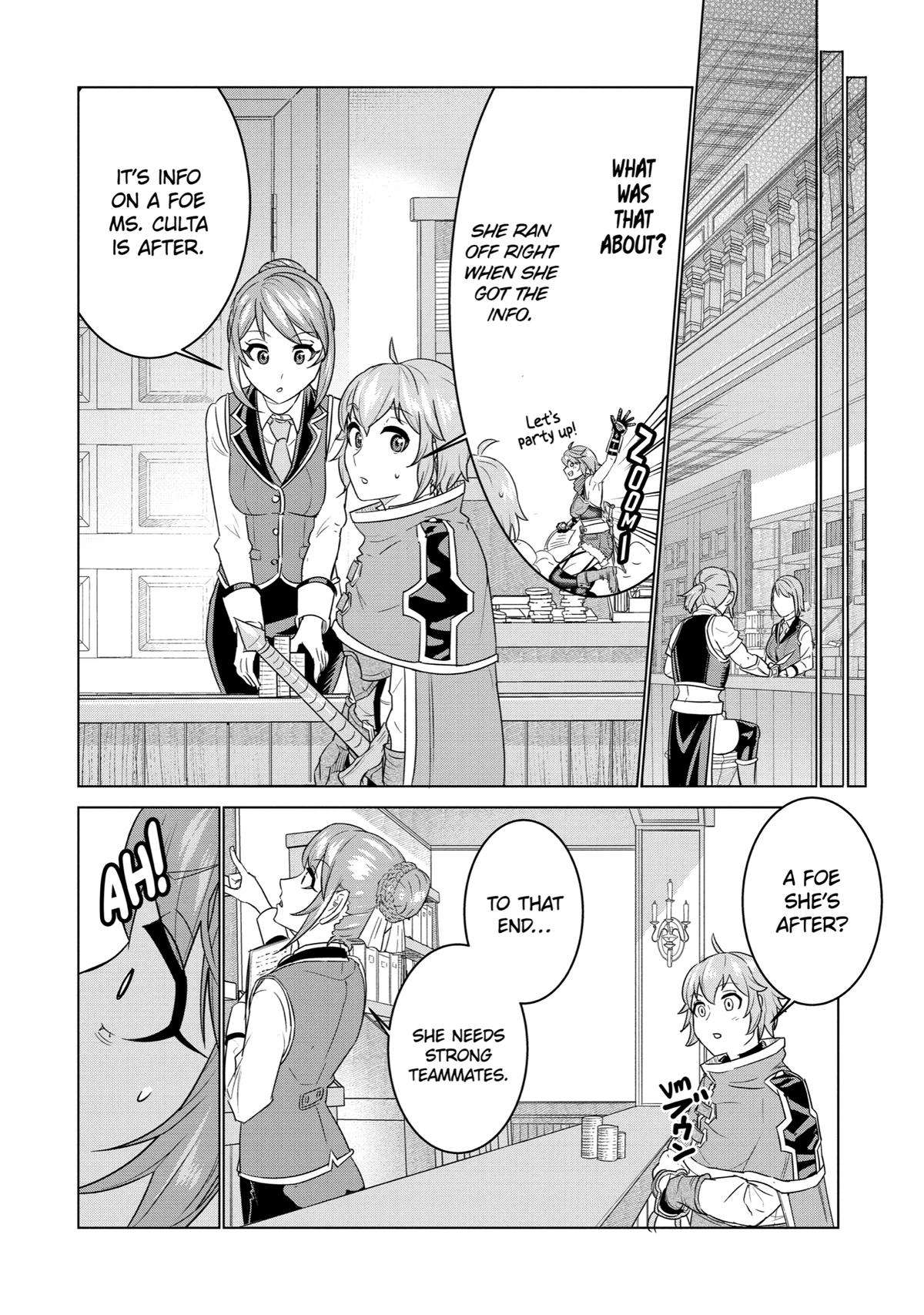 Page 23 of Chapter 4