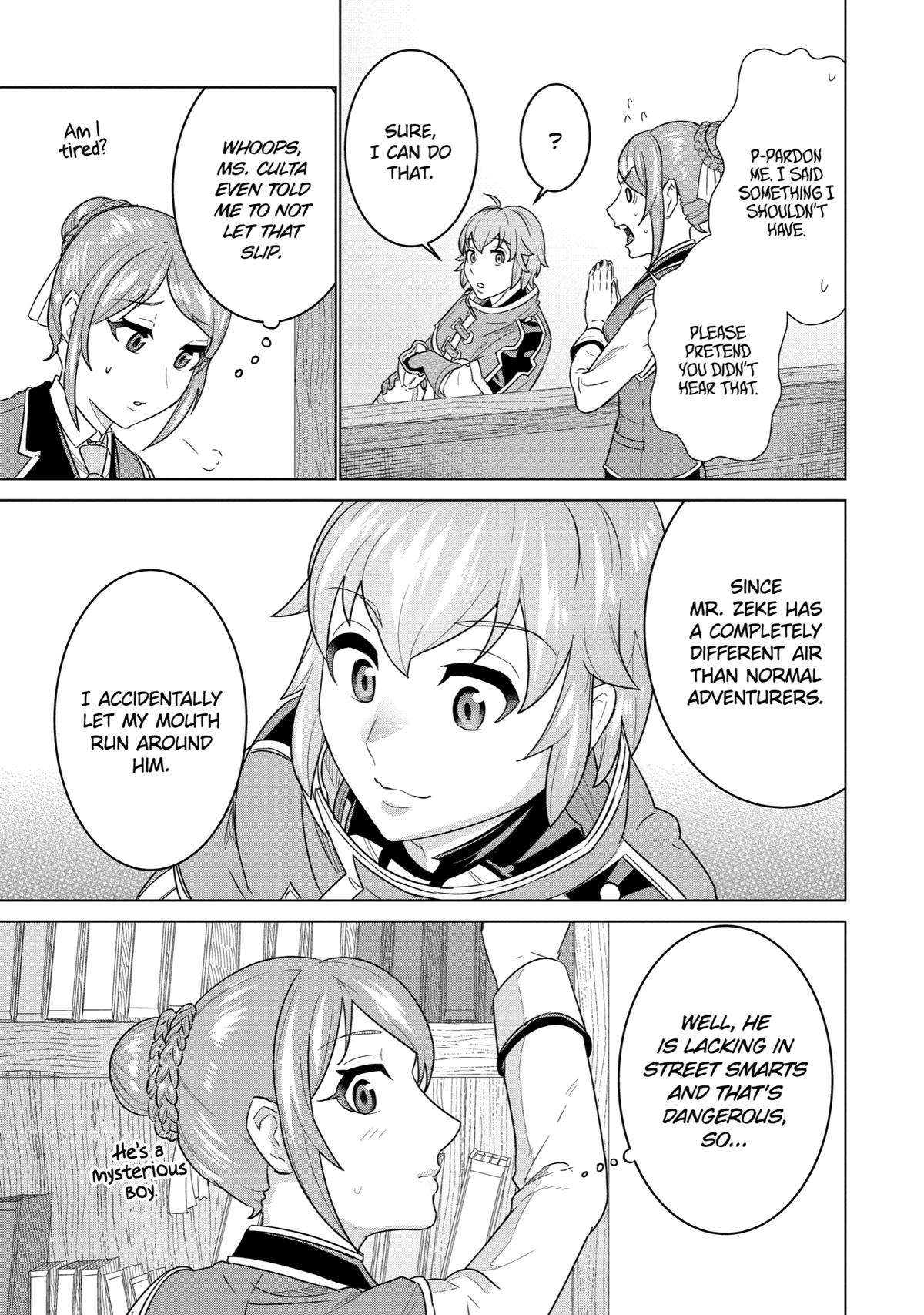Page 24 of Chapter 4