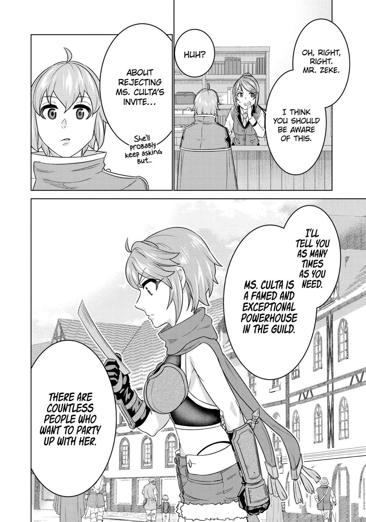 Page 25 of Chapter 4