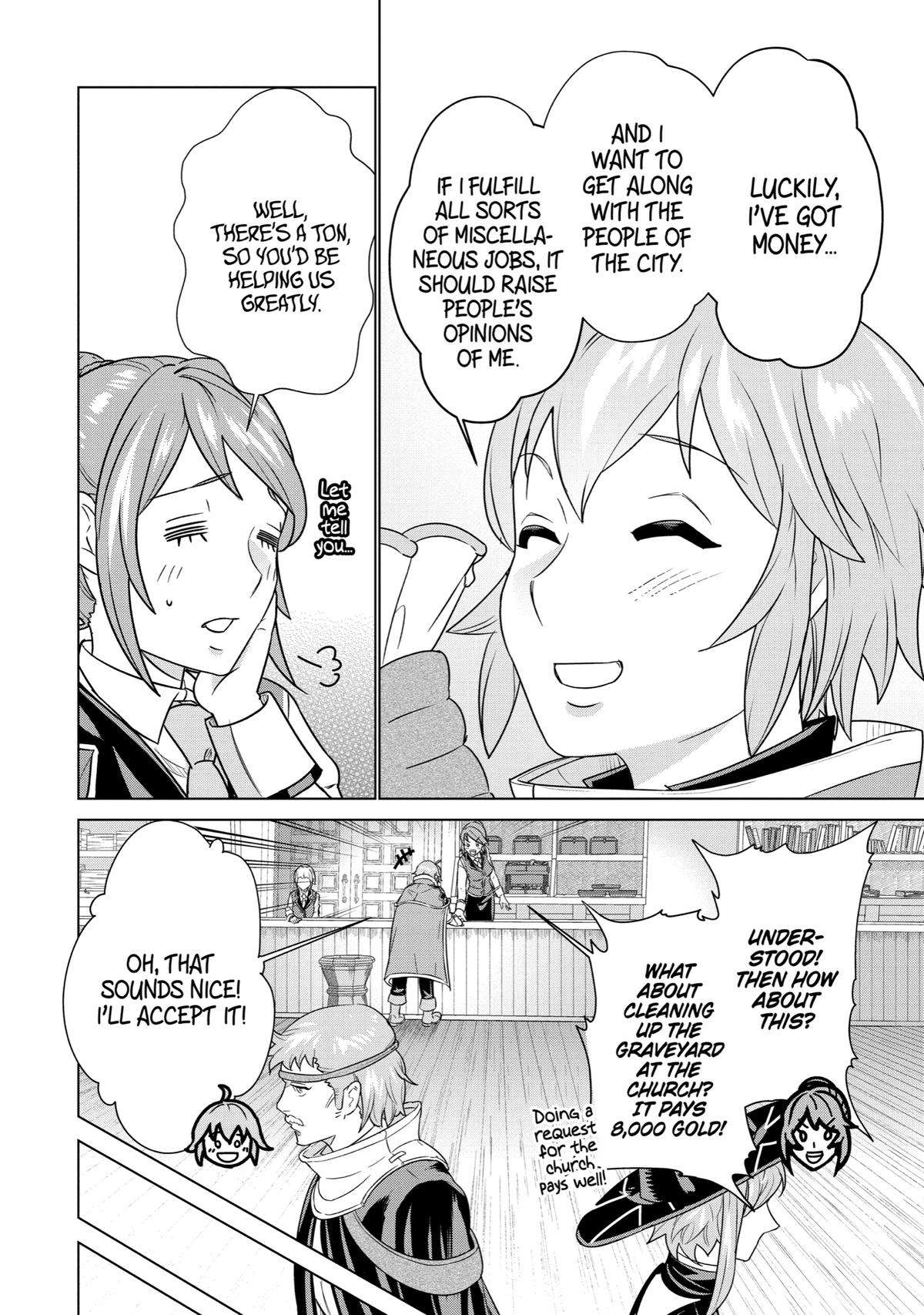 Page 27 of Chapter 4