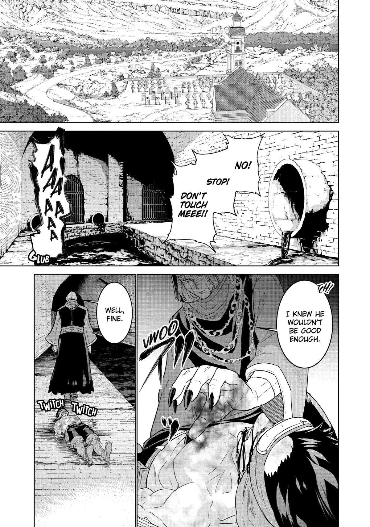 Page 28 of Chapter 4
