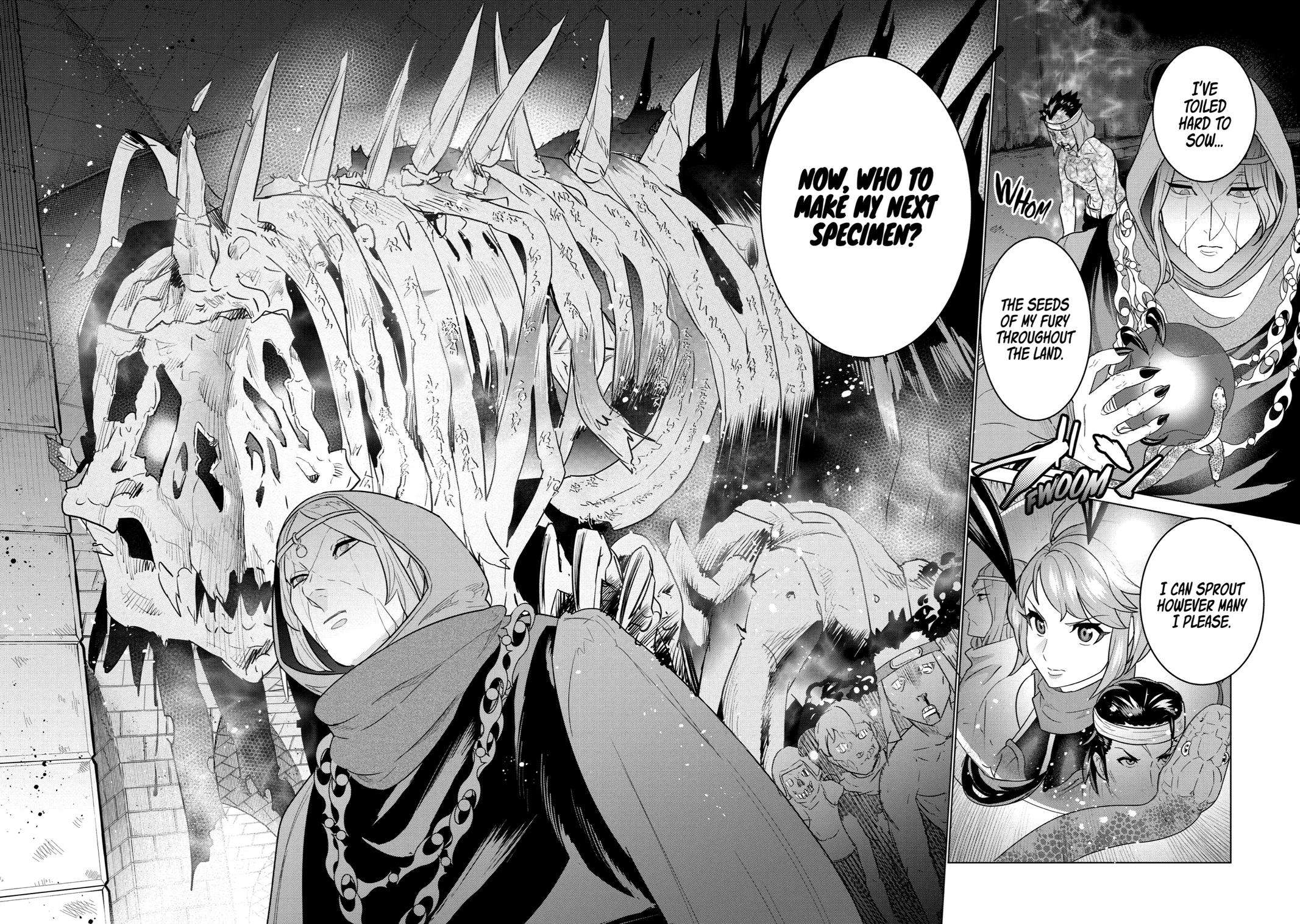 Page 29 of Chapter 4