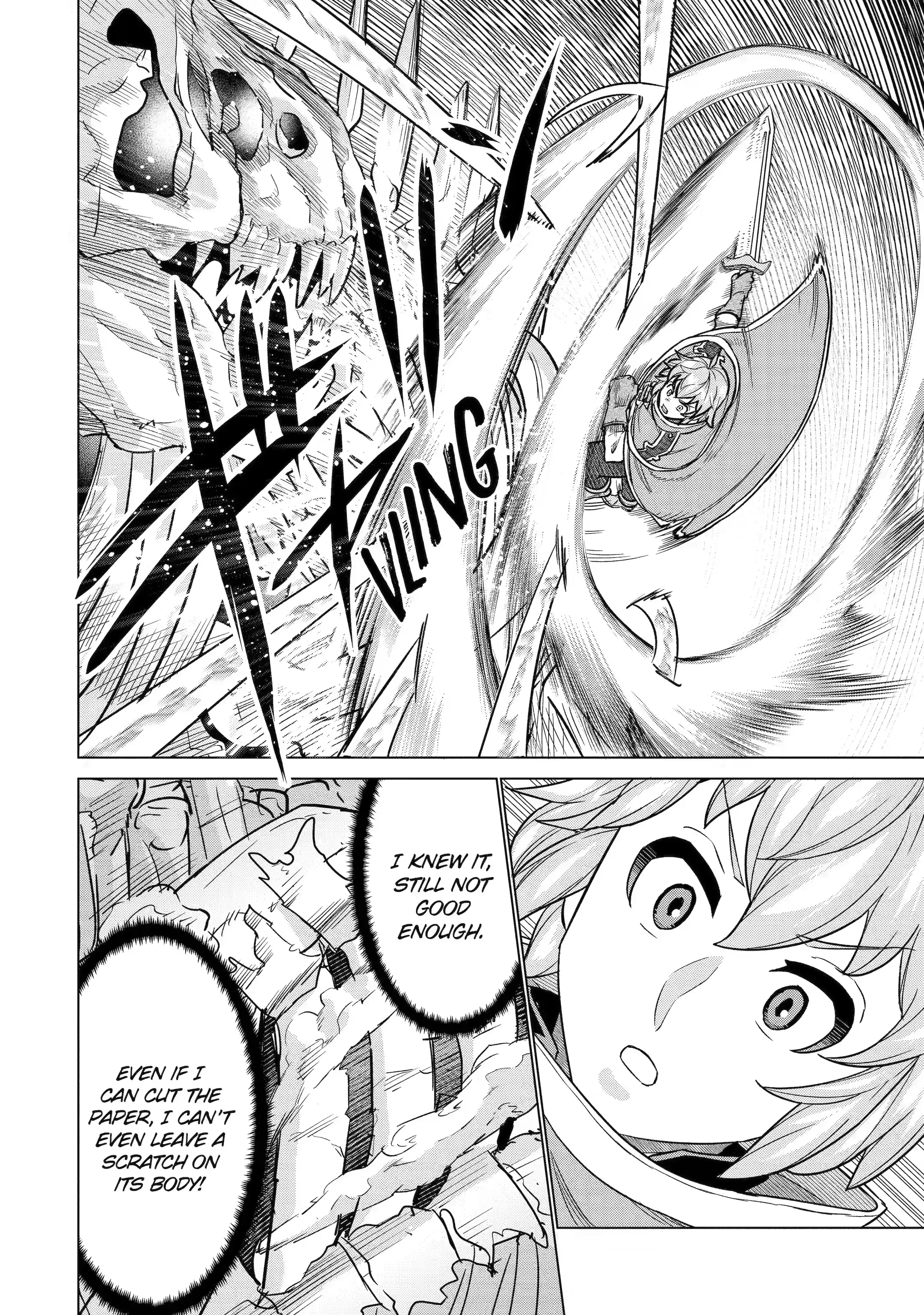 Page 5 of Chapter 5.3