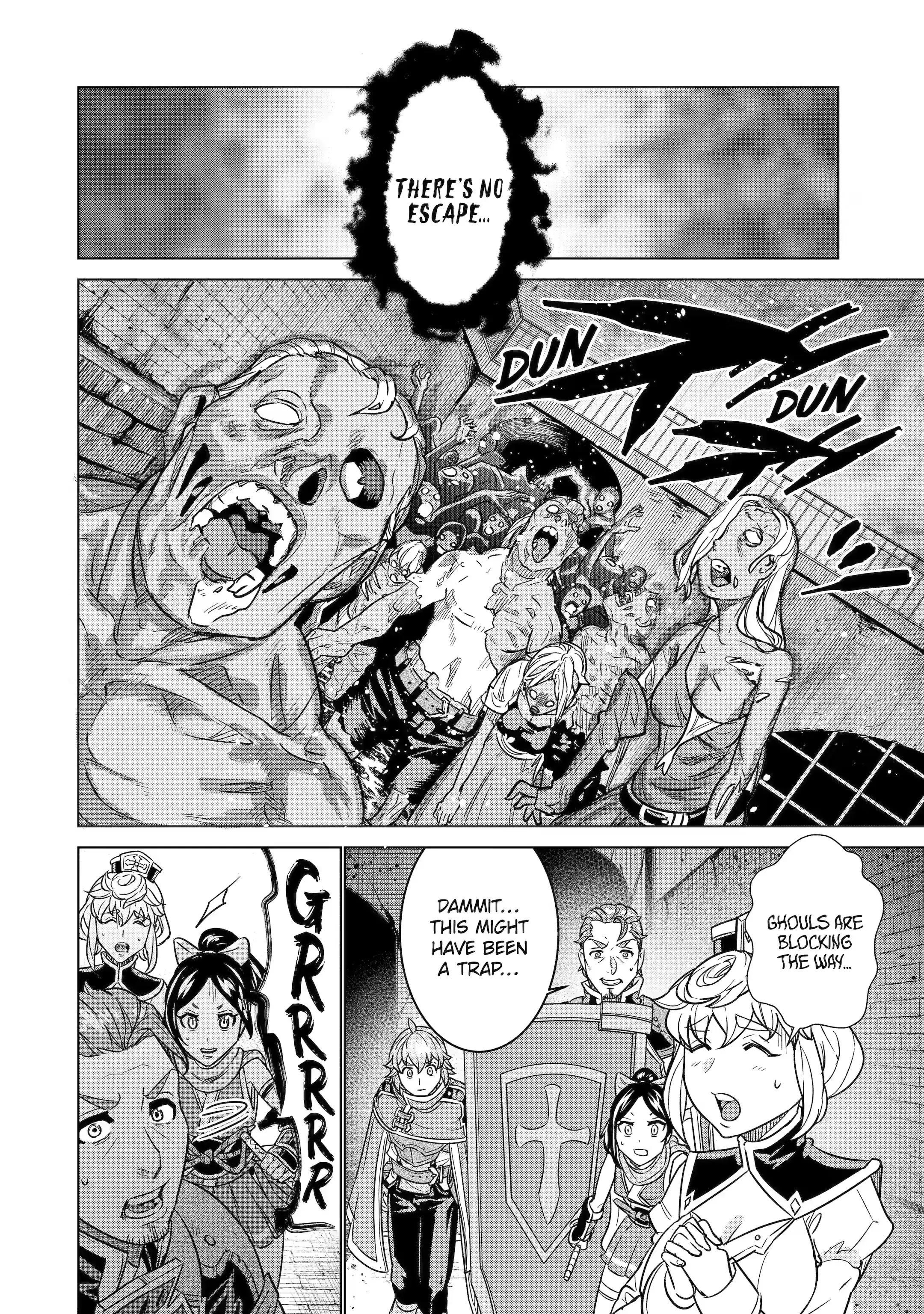 Page 7 of Chapter 5.3