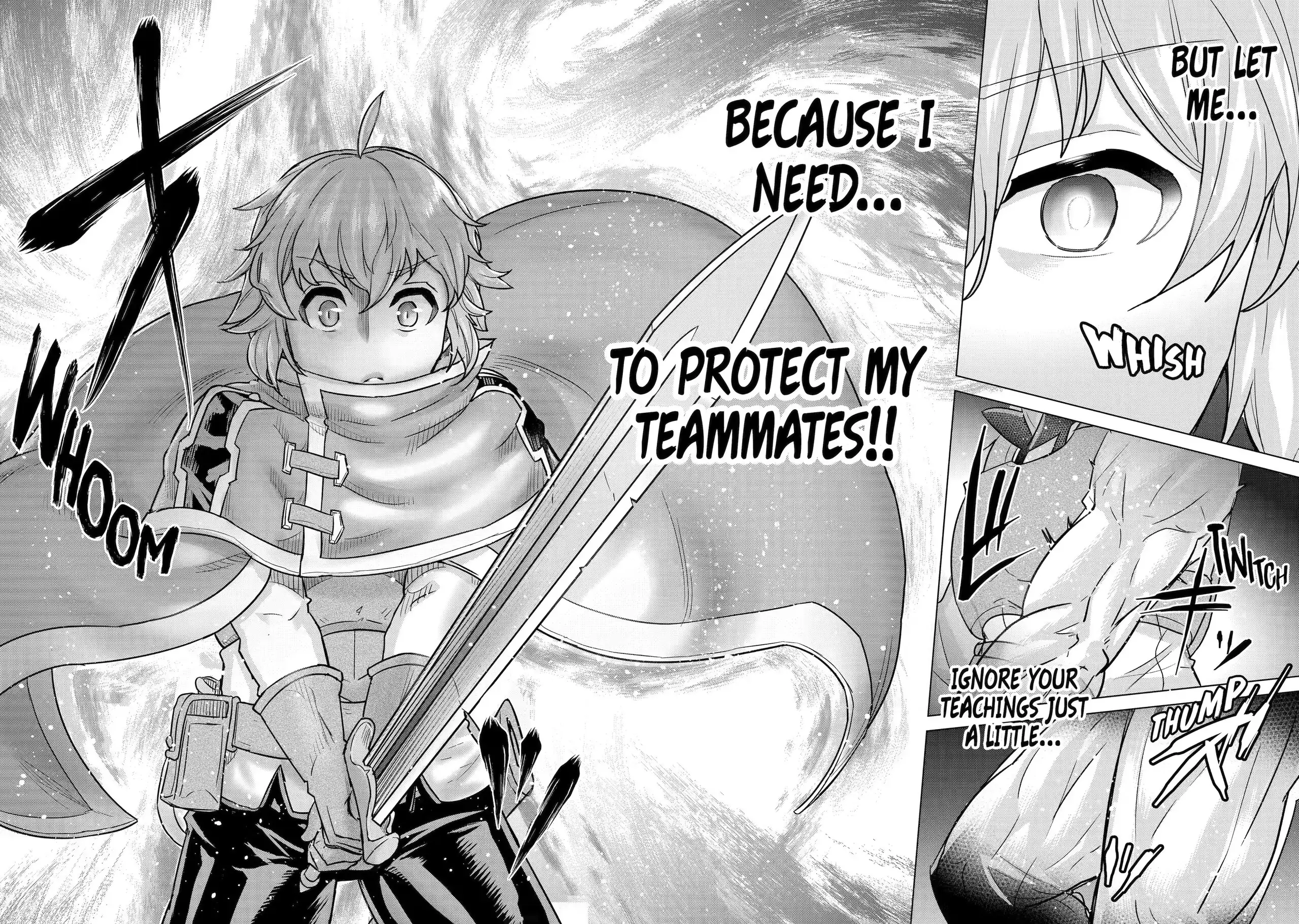 Page 9 of Chapter 5.3