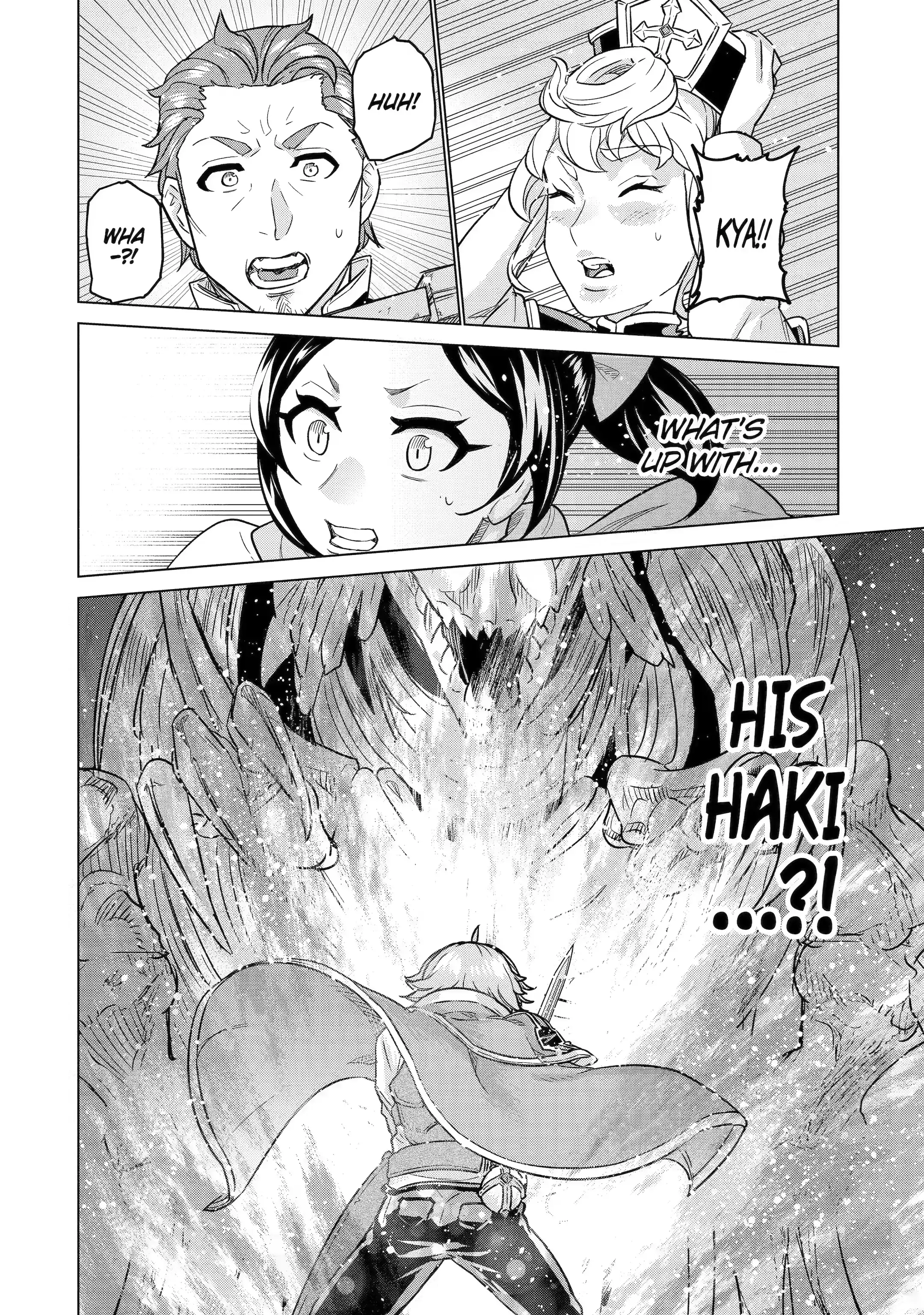 Page 10 of Chapter 5.3