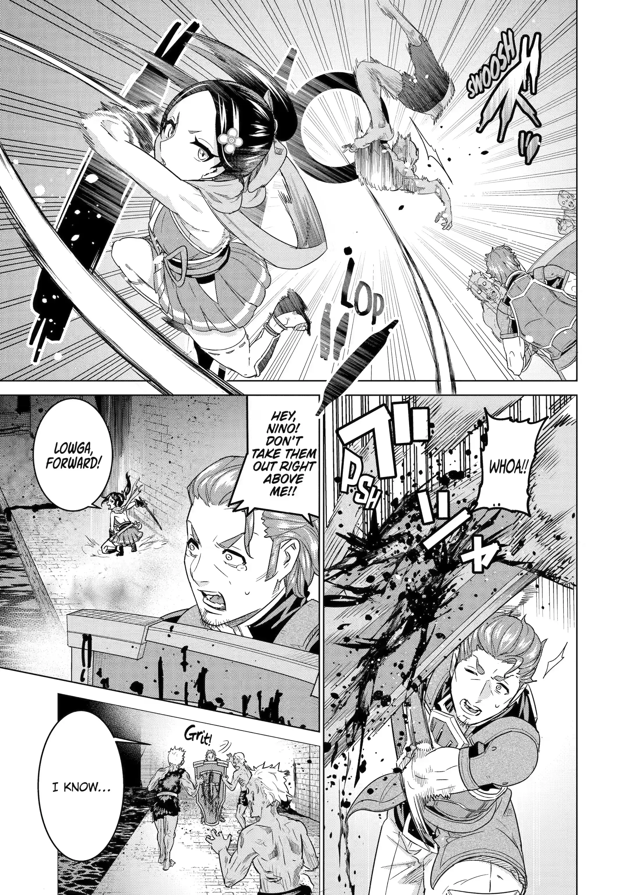 Page 1 of Chapter 5.2