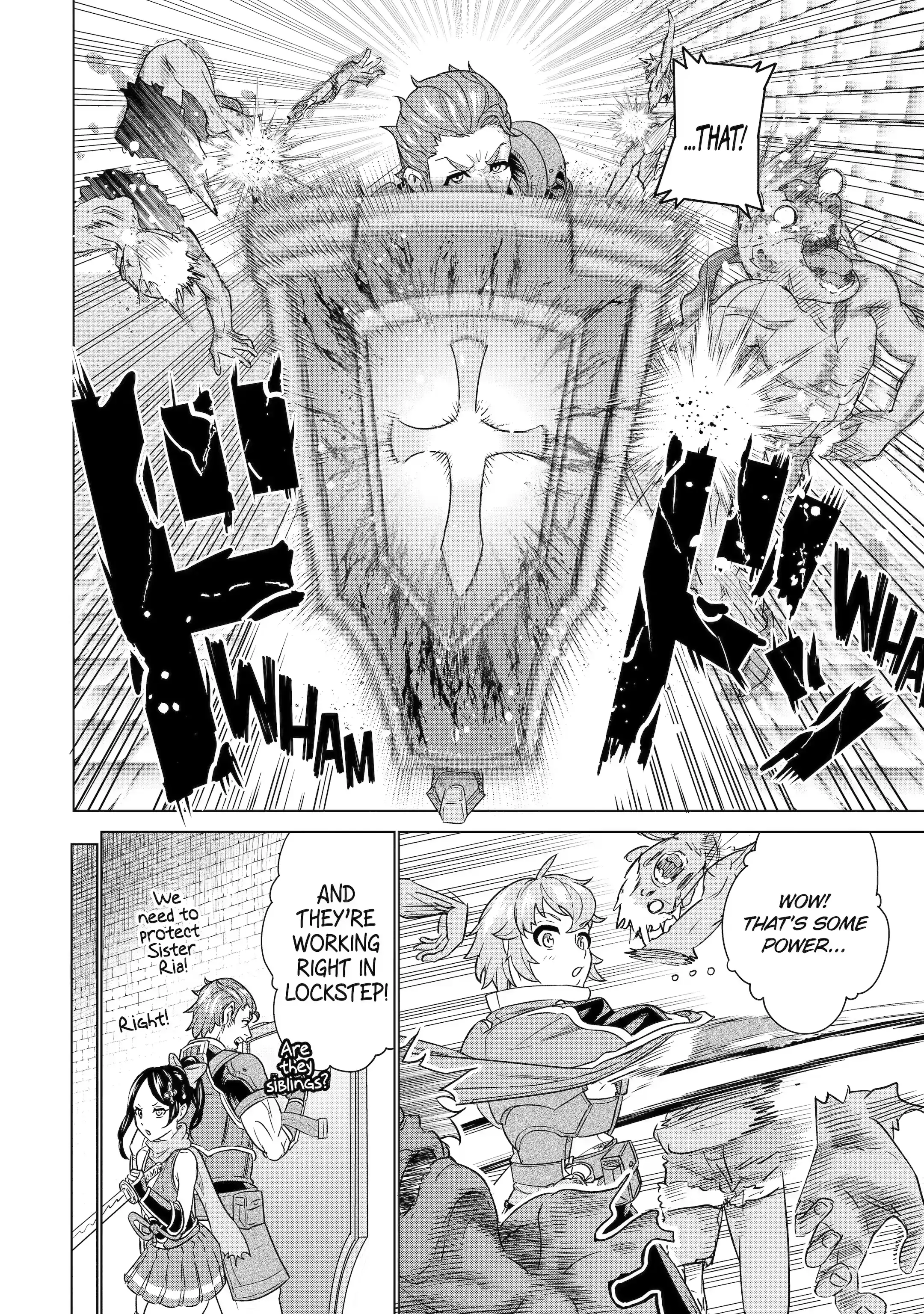 Page 2 of Chapter 5.2