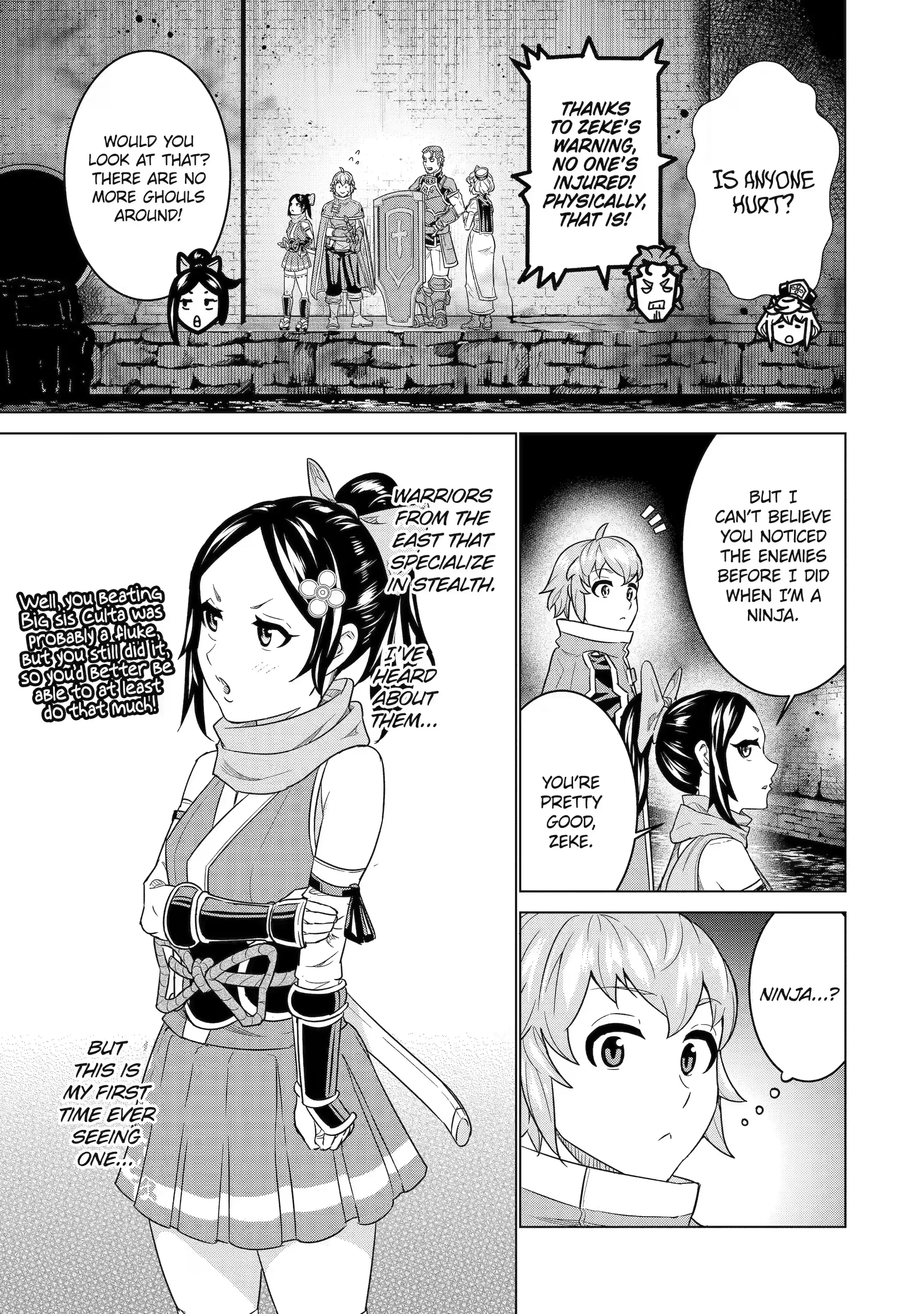 Page 3 of Chapter 5.2