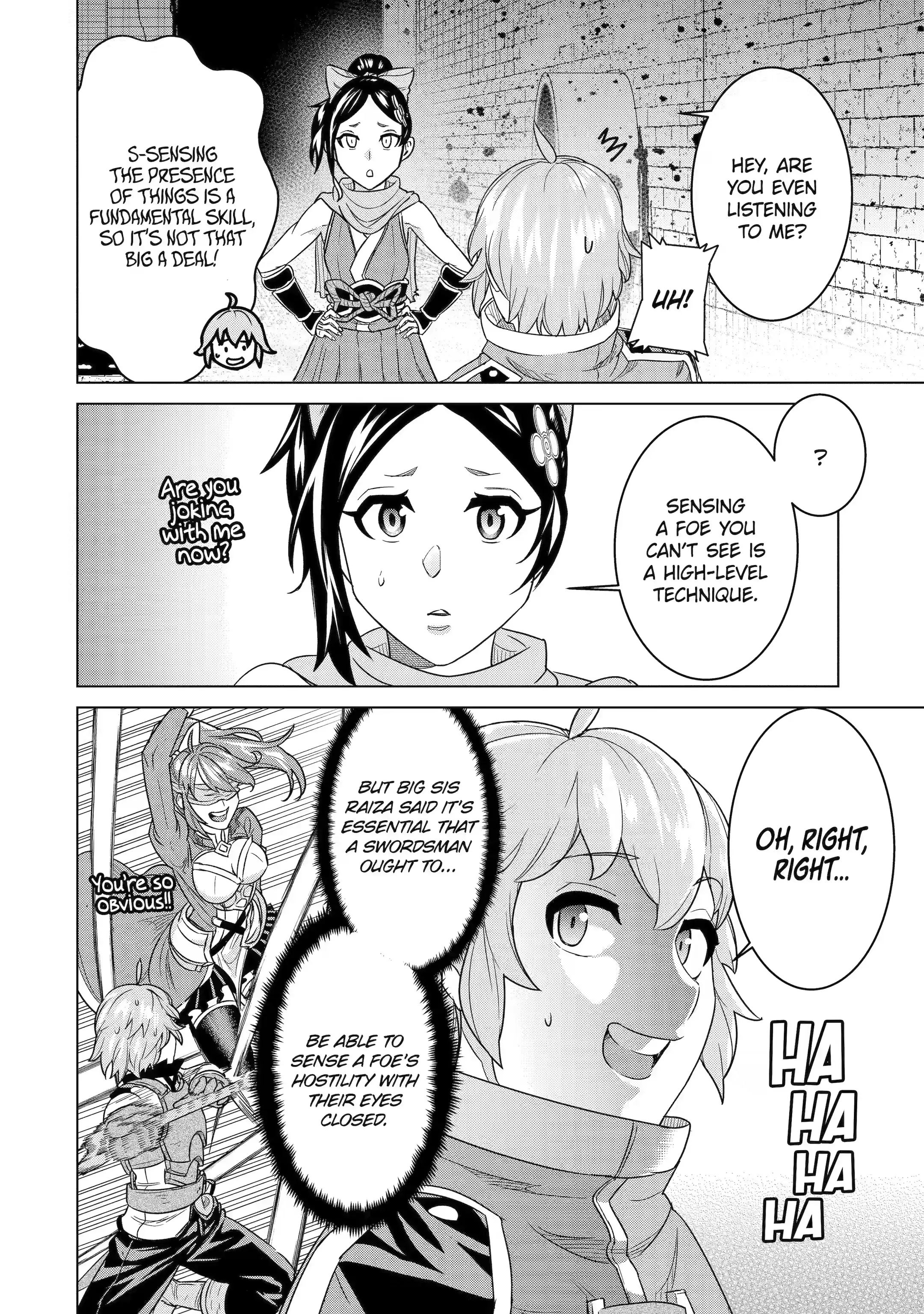 Page 4 of Chapter 5.2