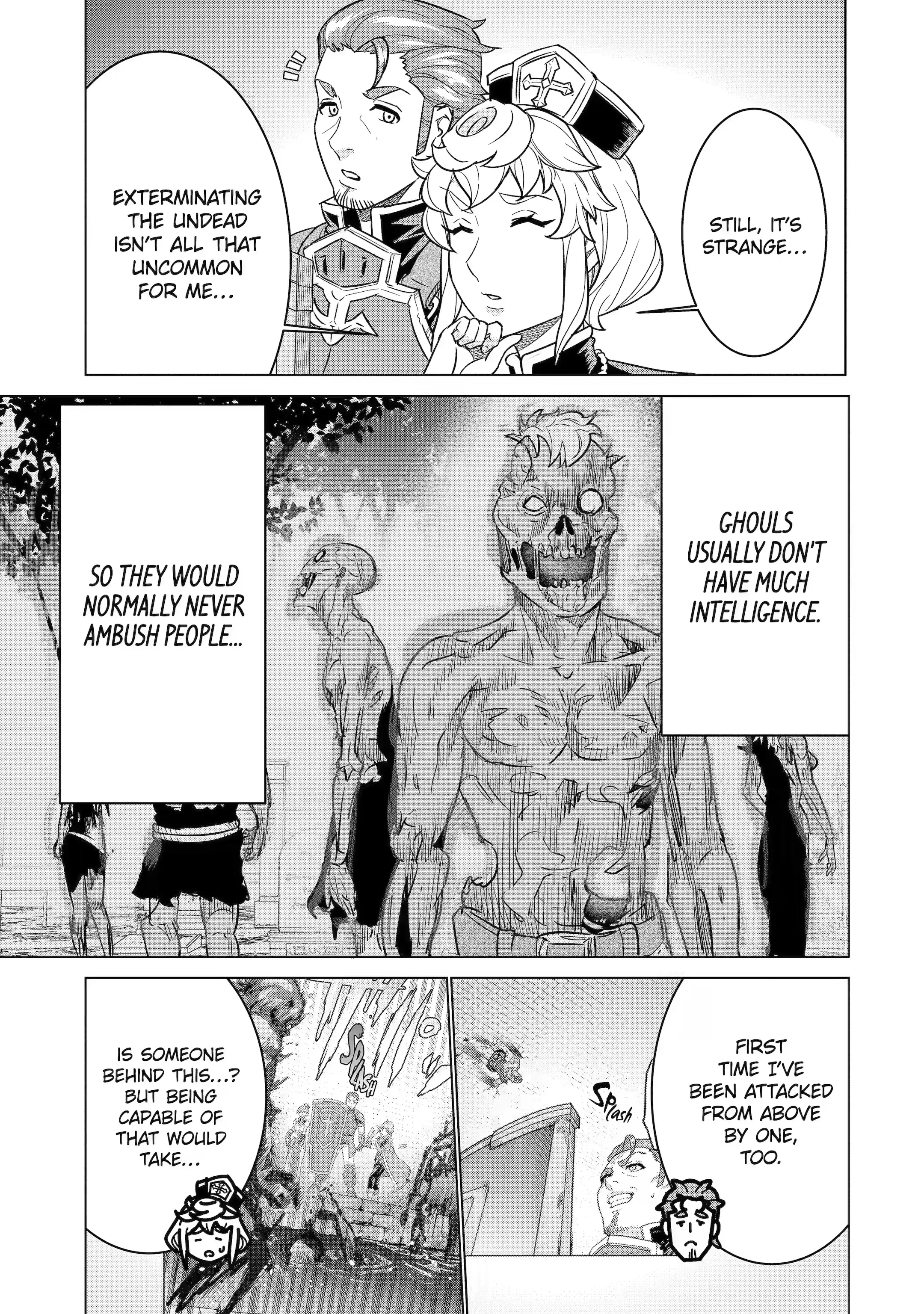 Page 5 of Chapter 5.2