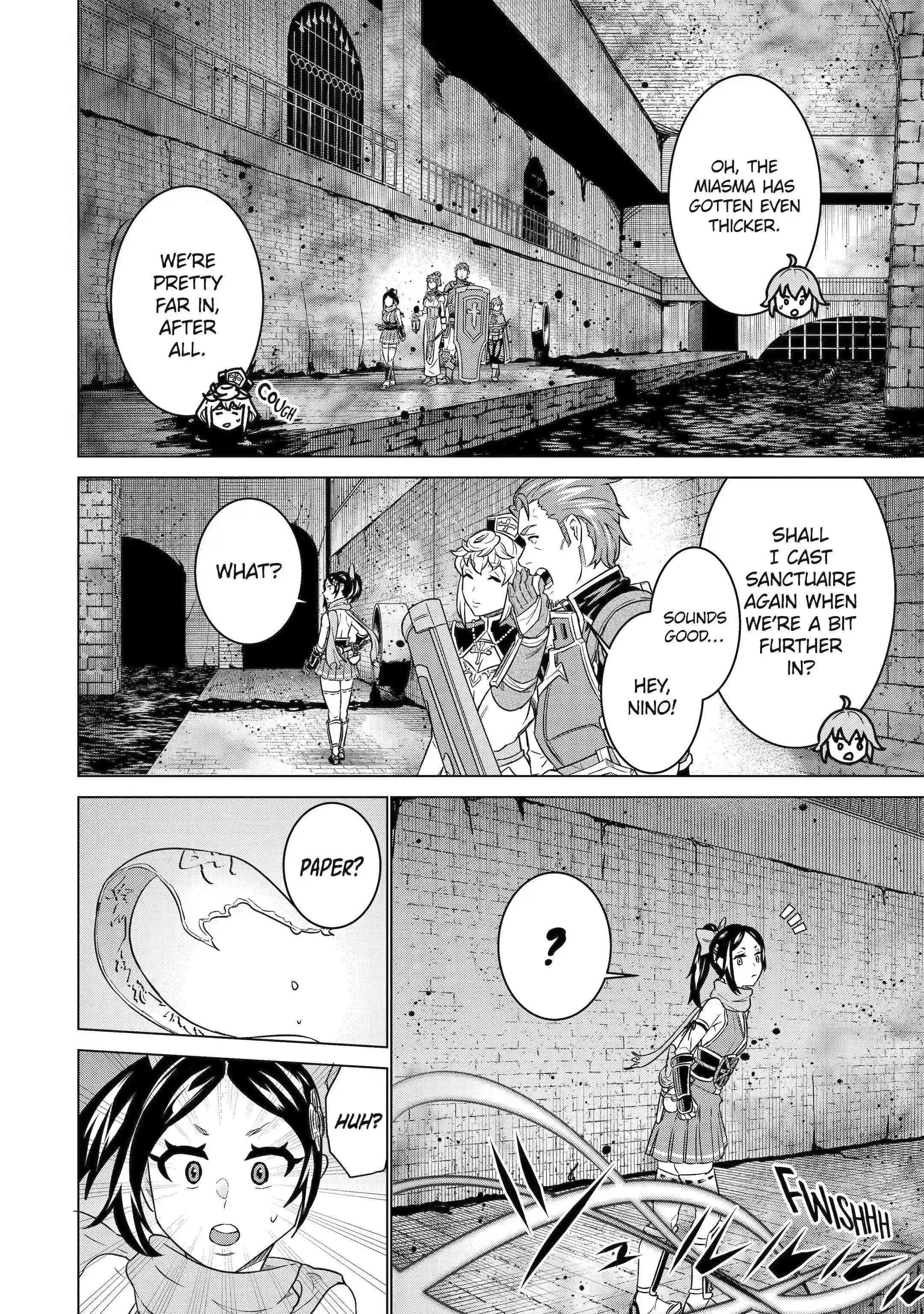 Page 6 of Chapter 5.2