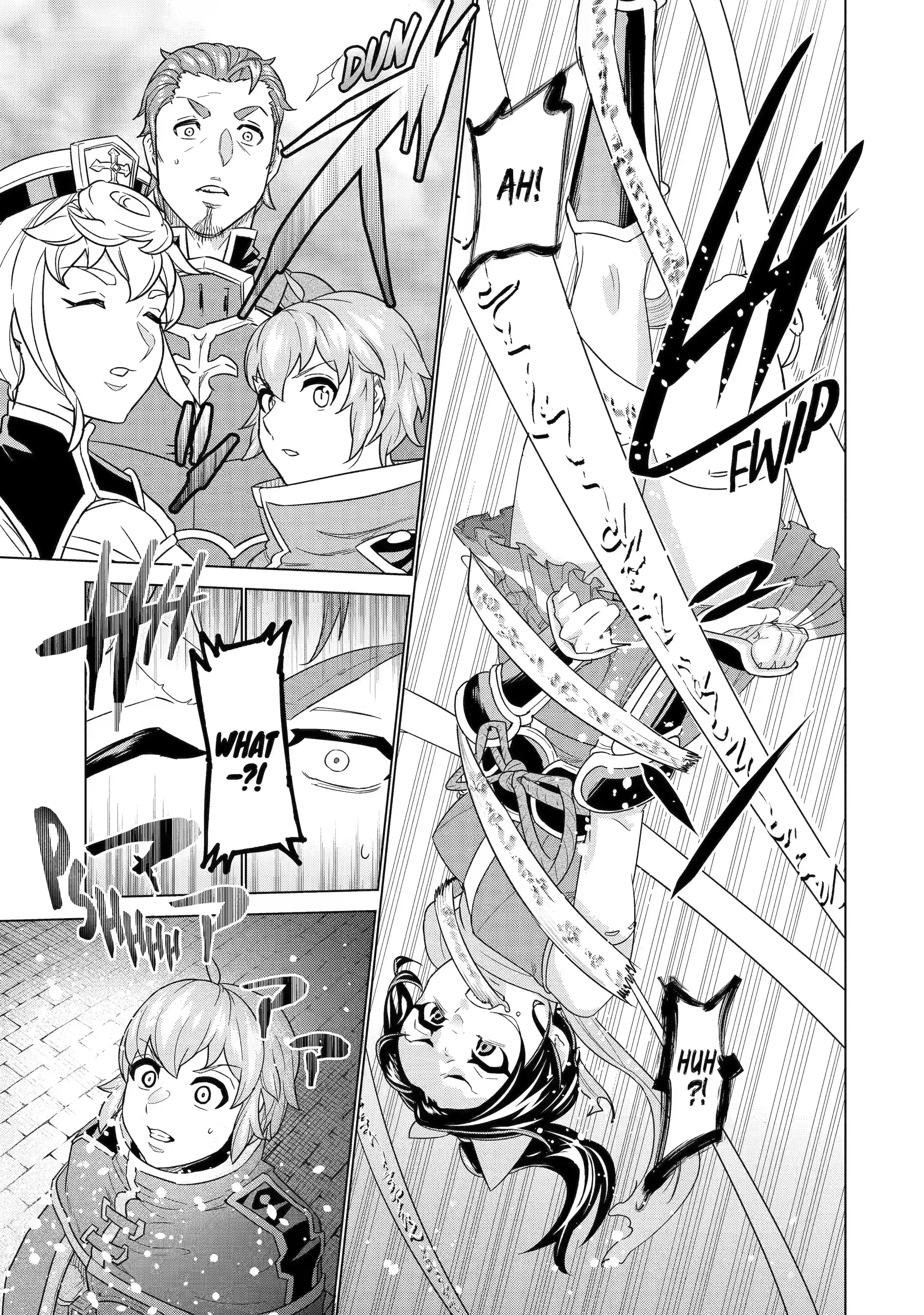 Page 7 of Chapter 5.2