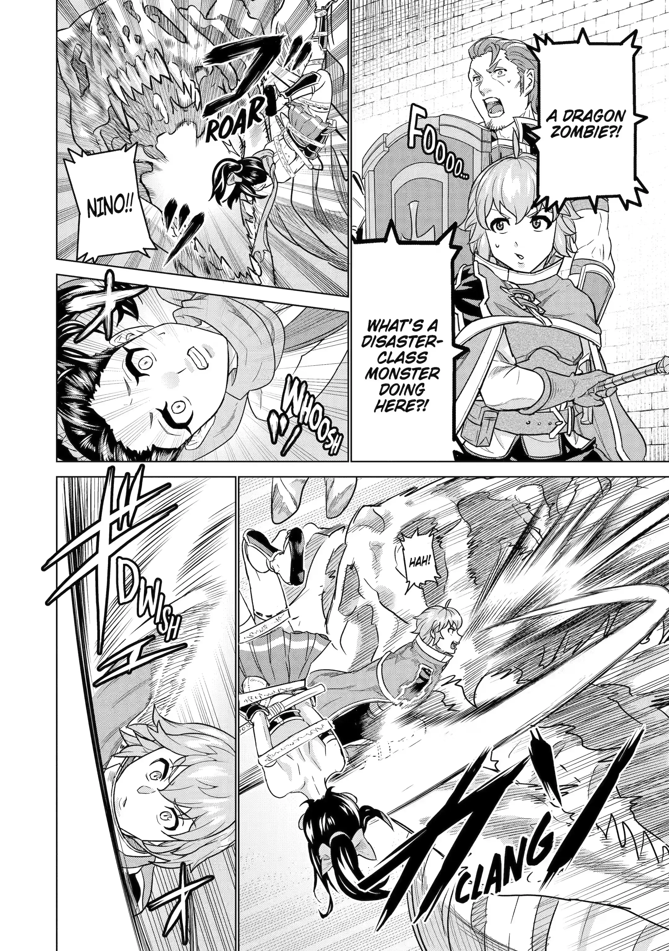 Page 9 of Chapter 5.2
