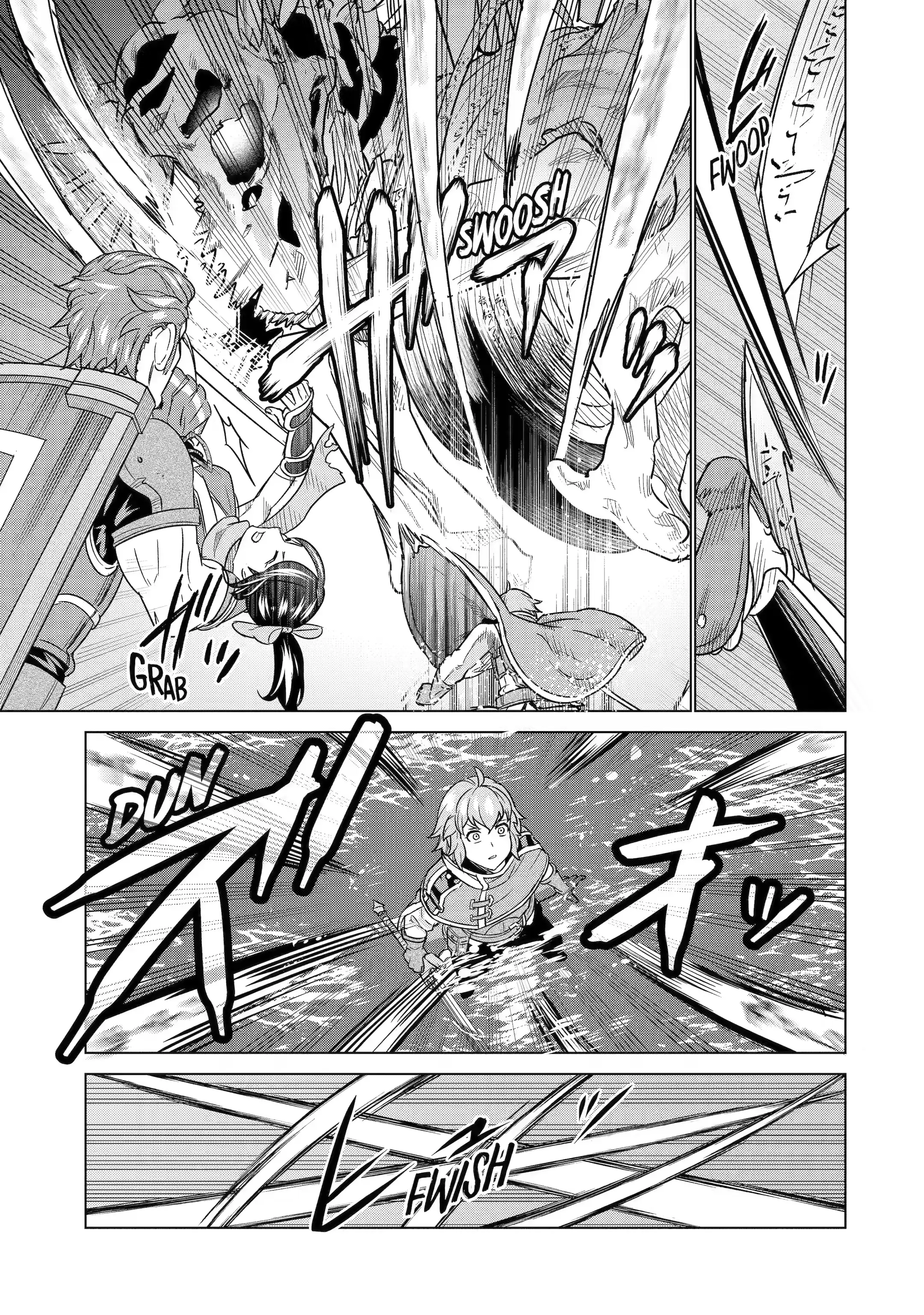 Page 10 of Chapter 5.2